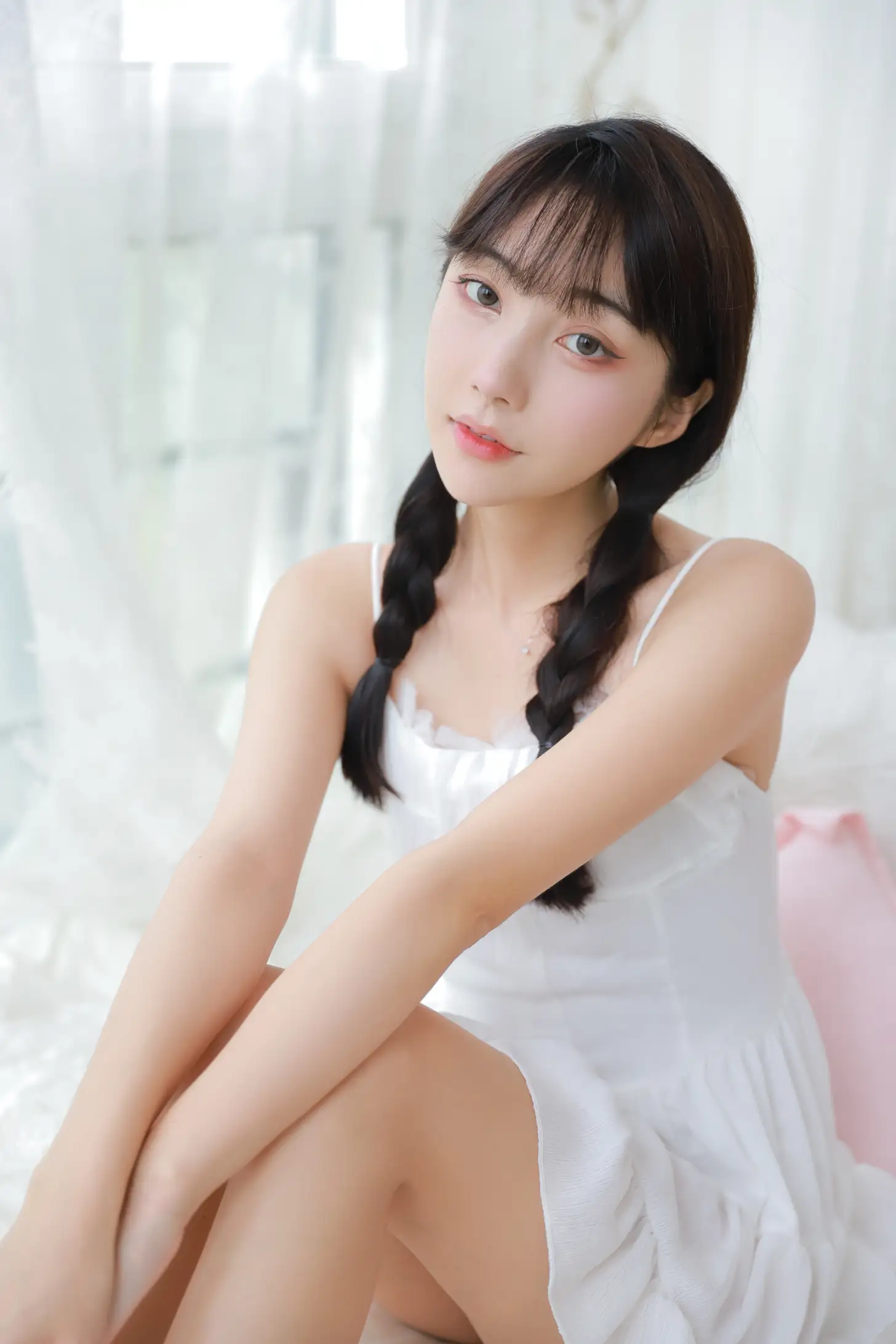 [艺图语] 2021.10.08 Vol.339 – 全糖去冰 星星#[23P]-2