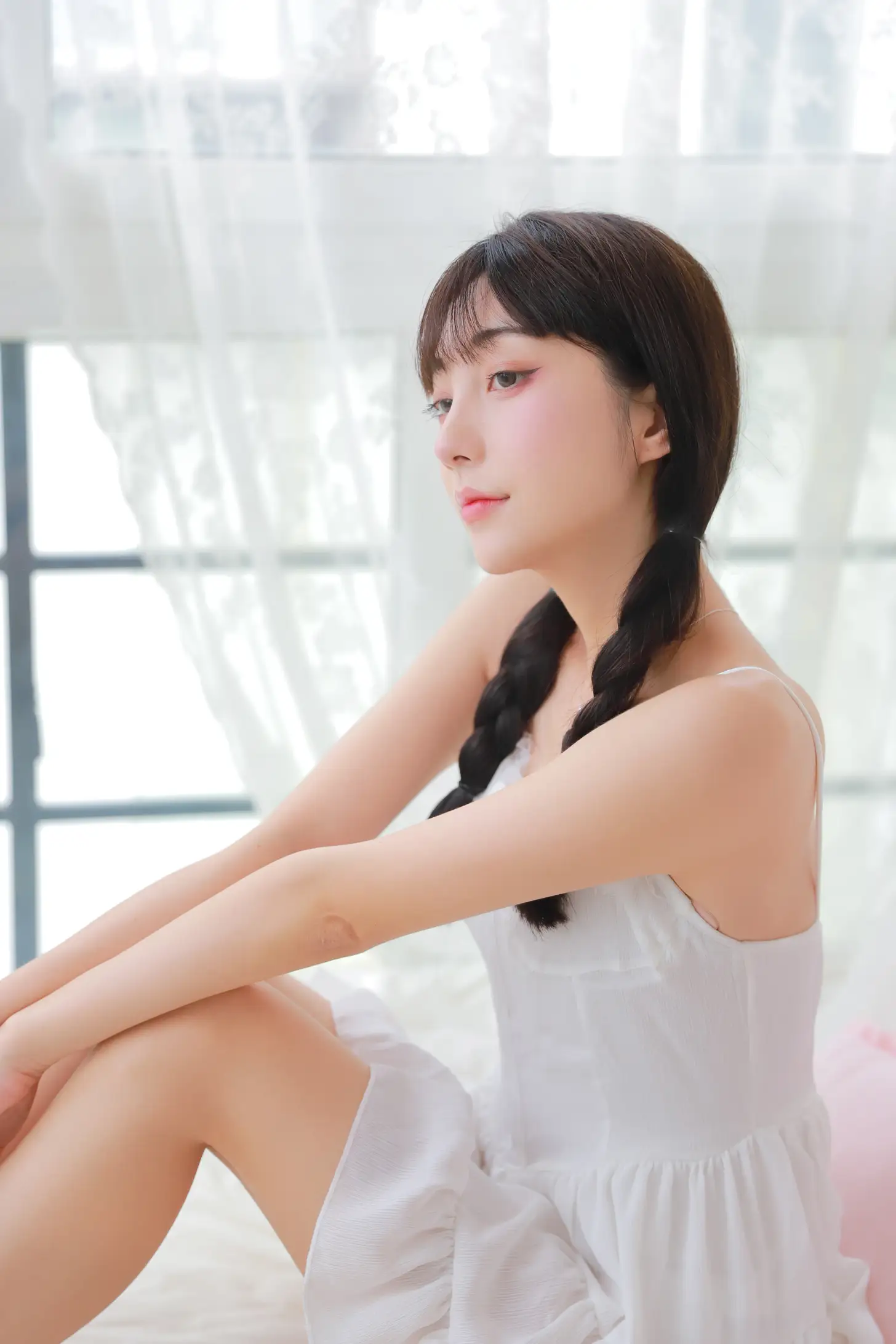 [艺图语] 2021.10.08 Vol.339 – 全糖去冰 星星#[23P]-3