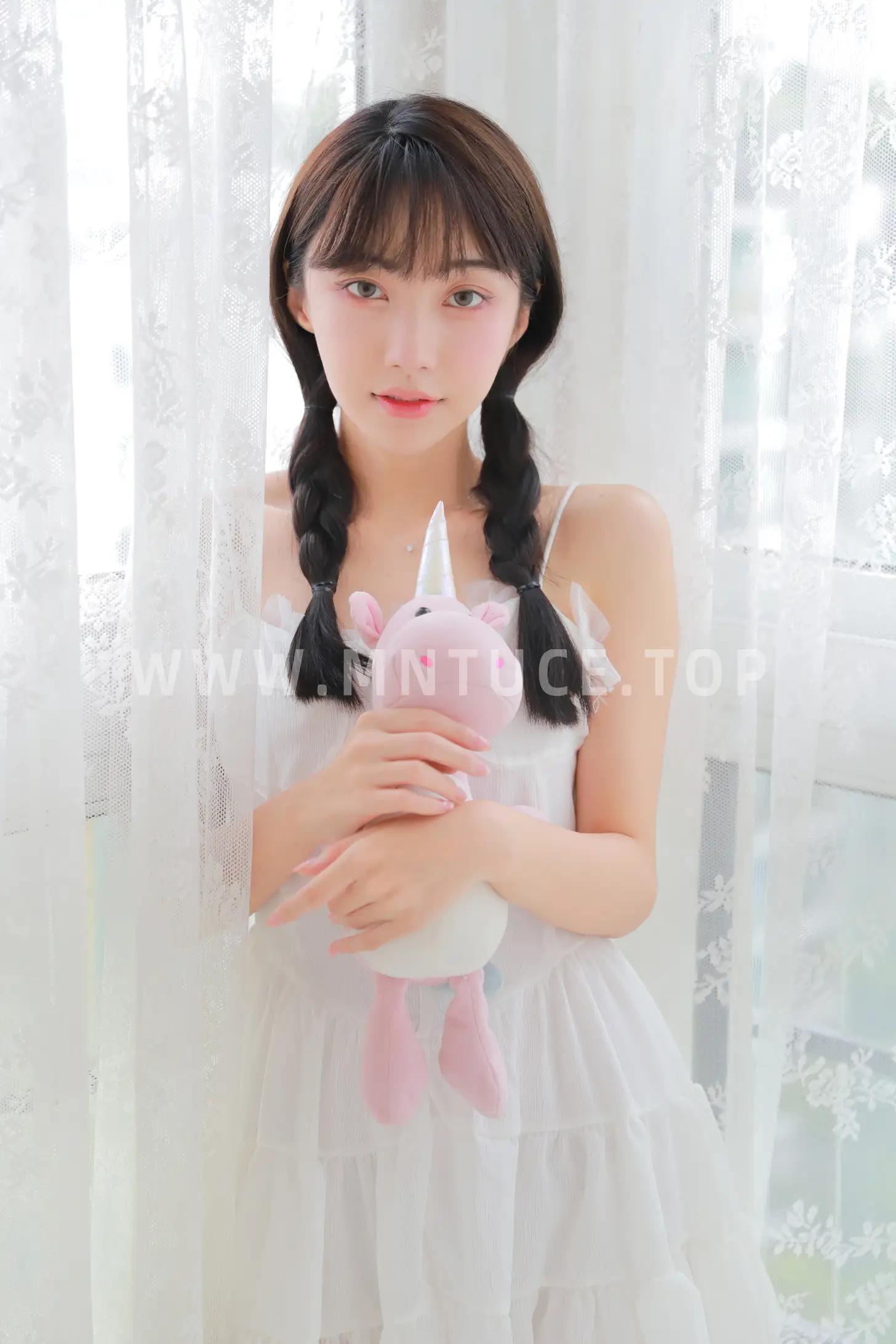 [艺图语] 2021.10.08 Vol.339 – 全糖去冰 星星#[23P]-9