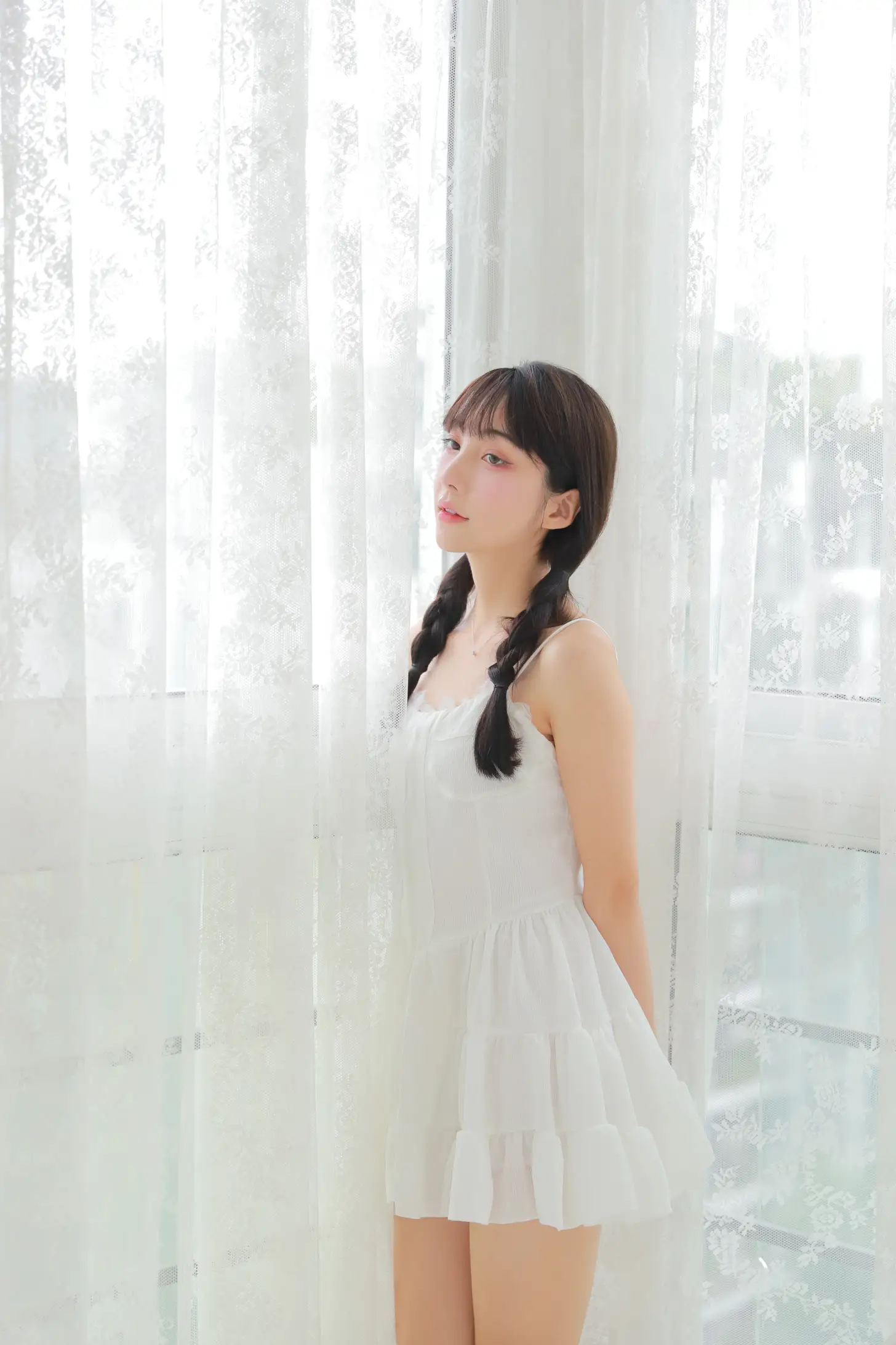 [艺图语] 2021.10.08 Vol.339 – 全糖去冰 星星#[23P]-10