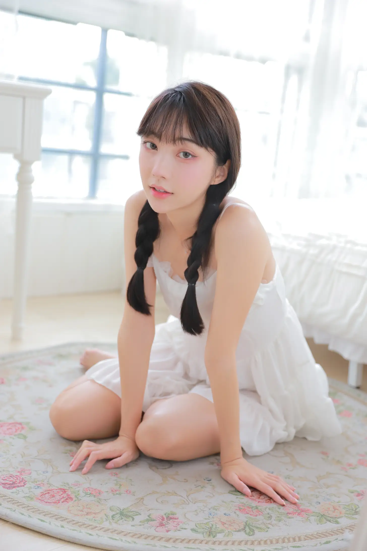 [艺图语] 2021.10.08 Vol.339 – 全糖去冰 星星#[23P]-1