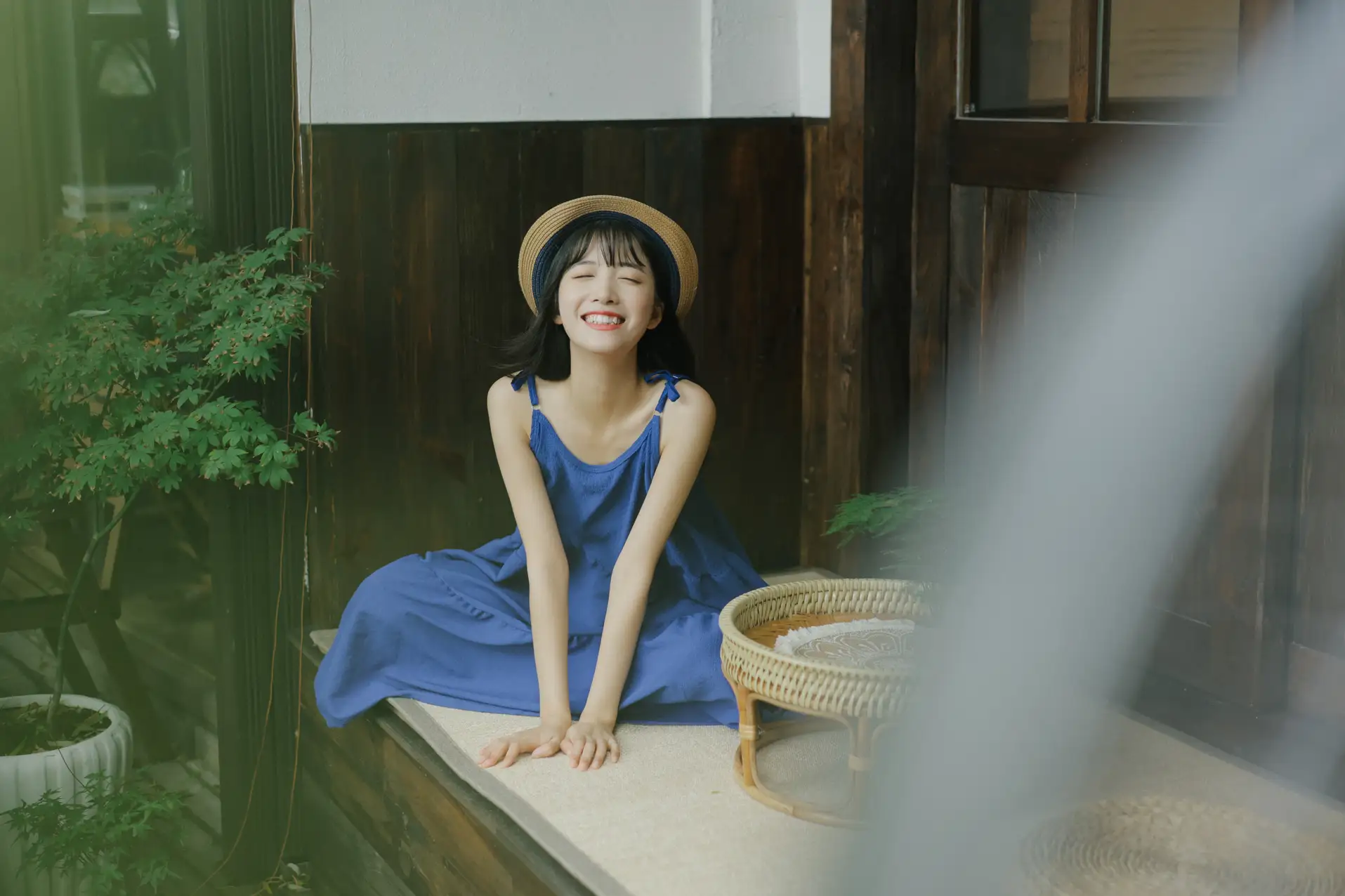 [YITUYU] 2022.08.26 VOL.1795 -Static Room An Ameng cub#[40P]-7