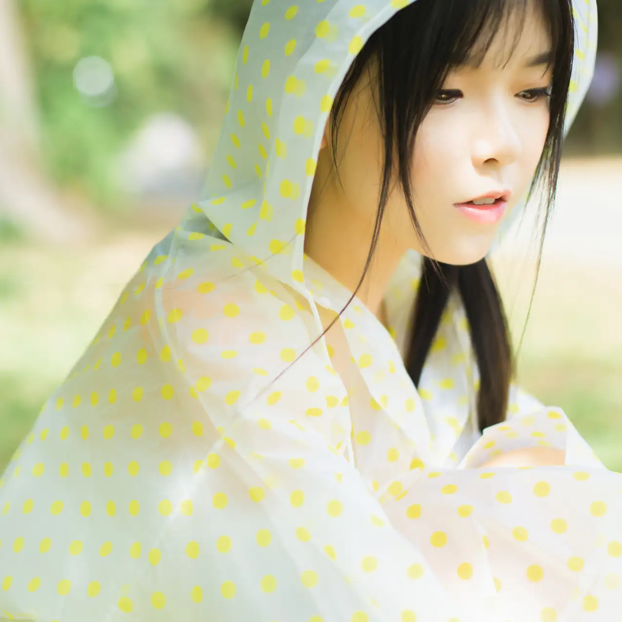 [艺图语] 2021.10.11 Vol.345 – 任何天气 悠然#[22P]-15