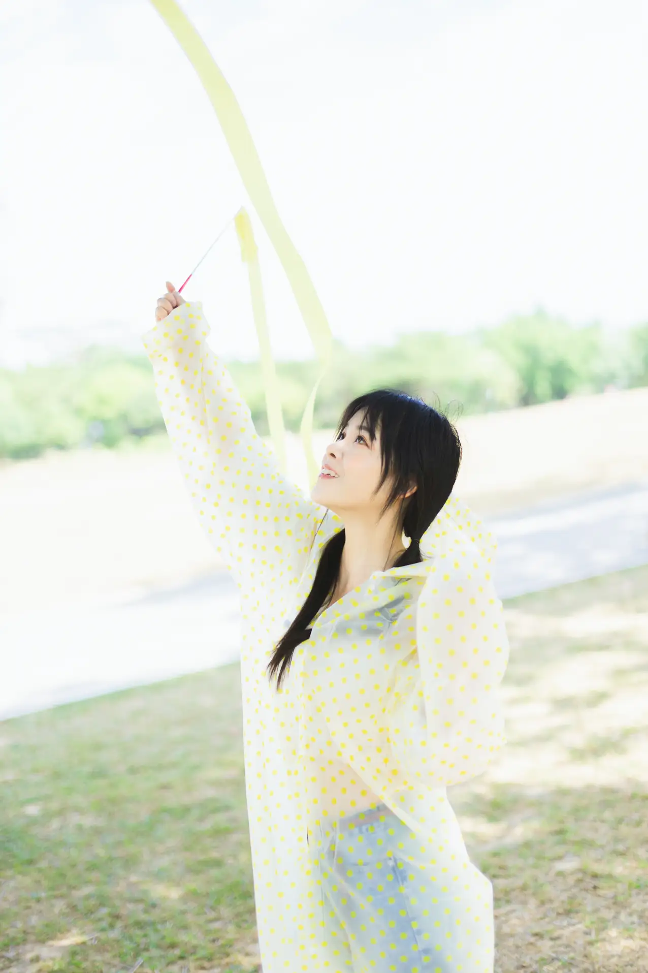 [艺图语] 2021.10.11 Vol.345 – 任何天气 悠然#[22P]-17