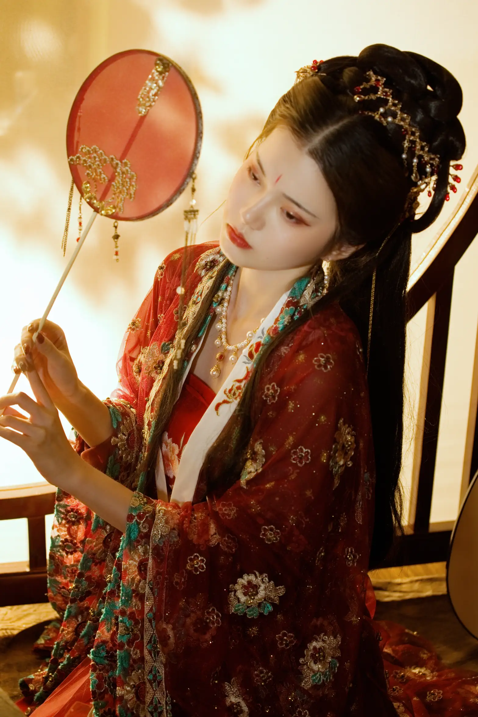 [艺图语] 2022.07.28 Vol.1564 – 喜 遇孤山#[27P]-12