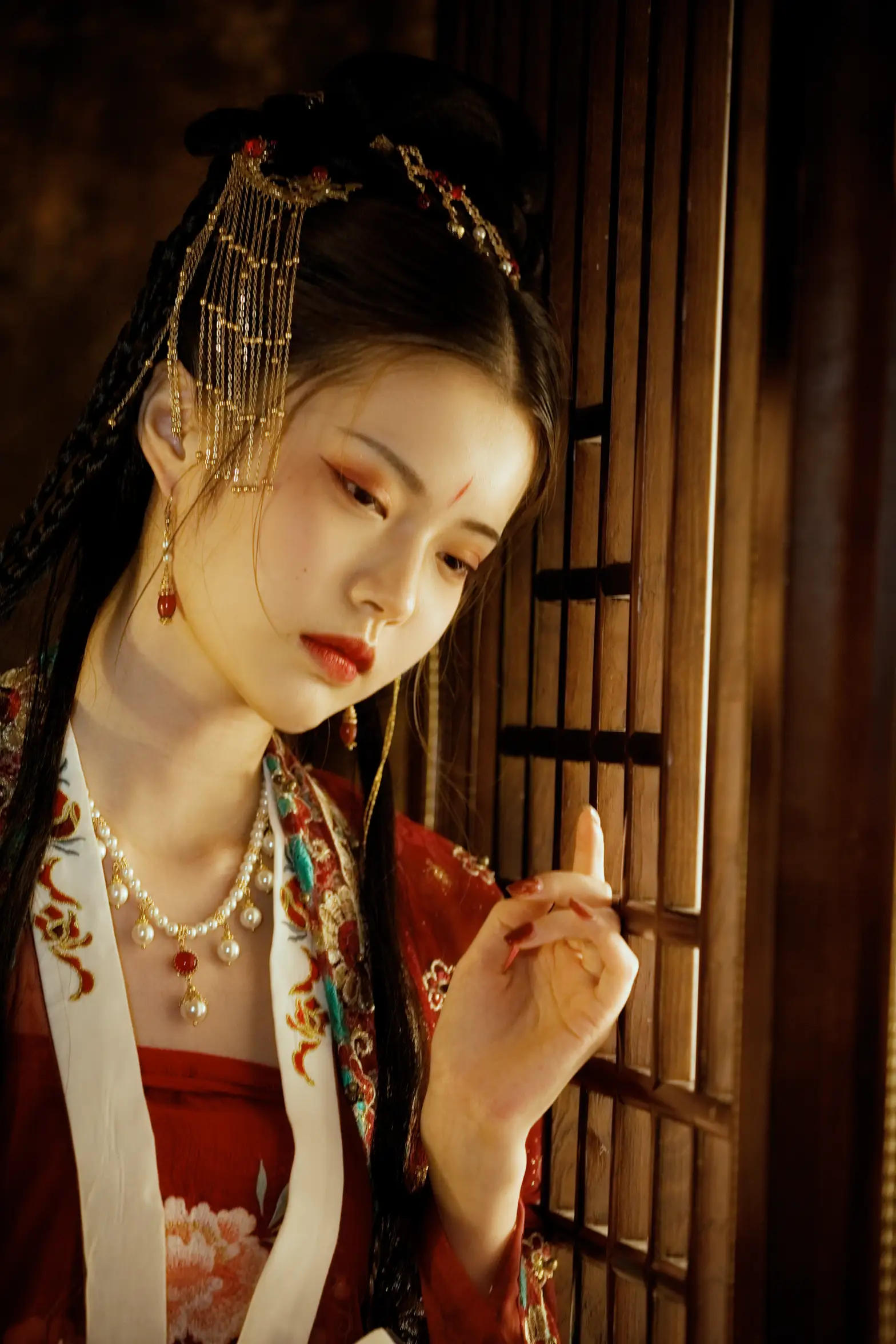 [艺图语] 2022.07.28 Vol.1564 – 喜 遇孤山#[27P]-4
