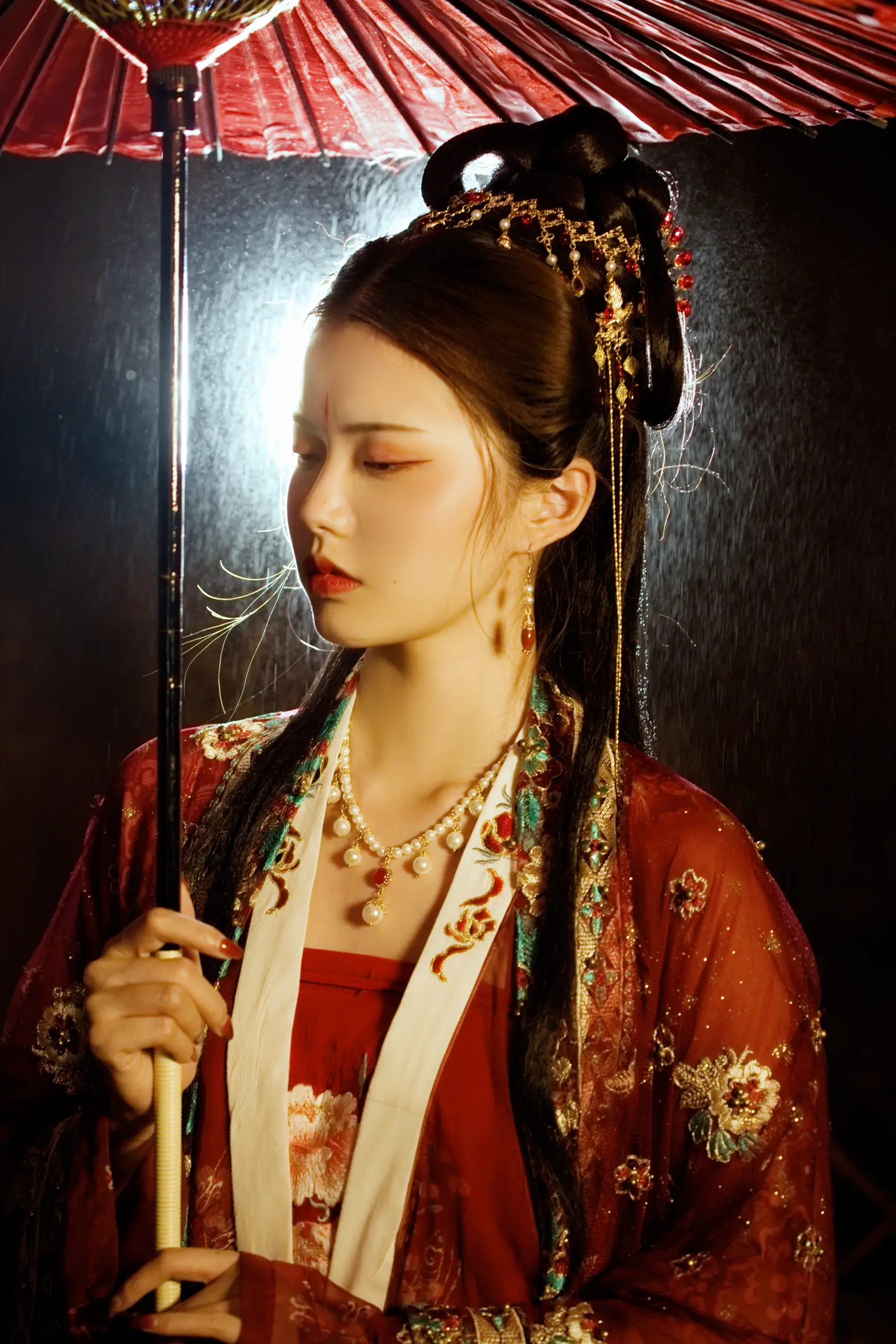 [艺图语] 2022.07.28 Vol.1564 – 喜 遇孤山#[27P]-5