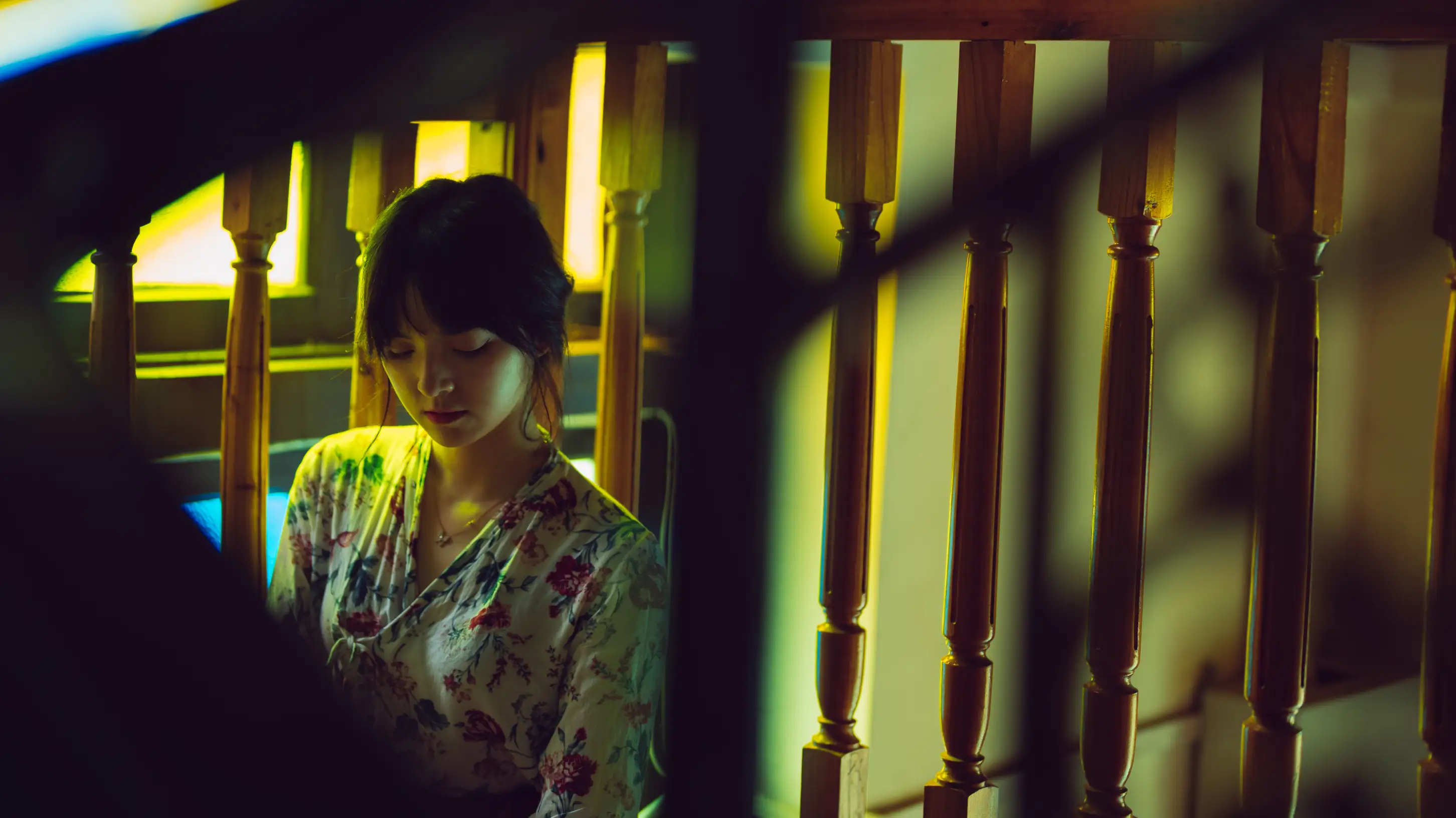 [艺图语] 2021.11.08 Vol.428 – 哈利路亚 dudu#[60P]-3