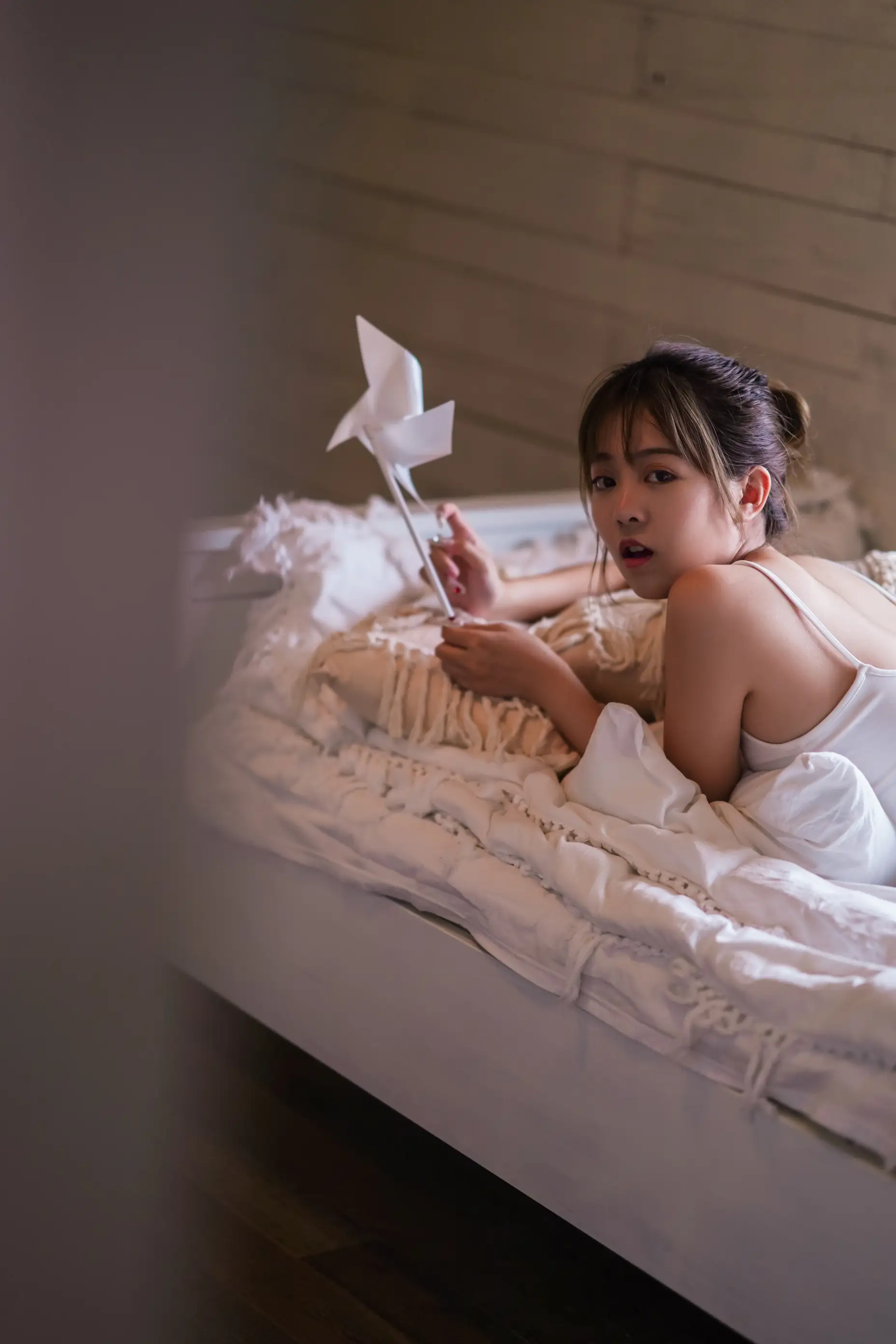 [艺图语] 2022.05.14 Vol.882 – 奇奇怪怪可可爱爱 1Nevaeh#[24P]-9