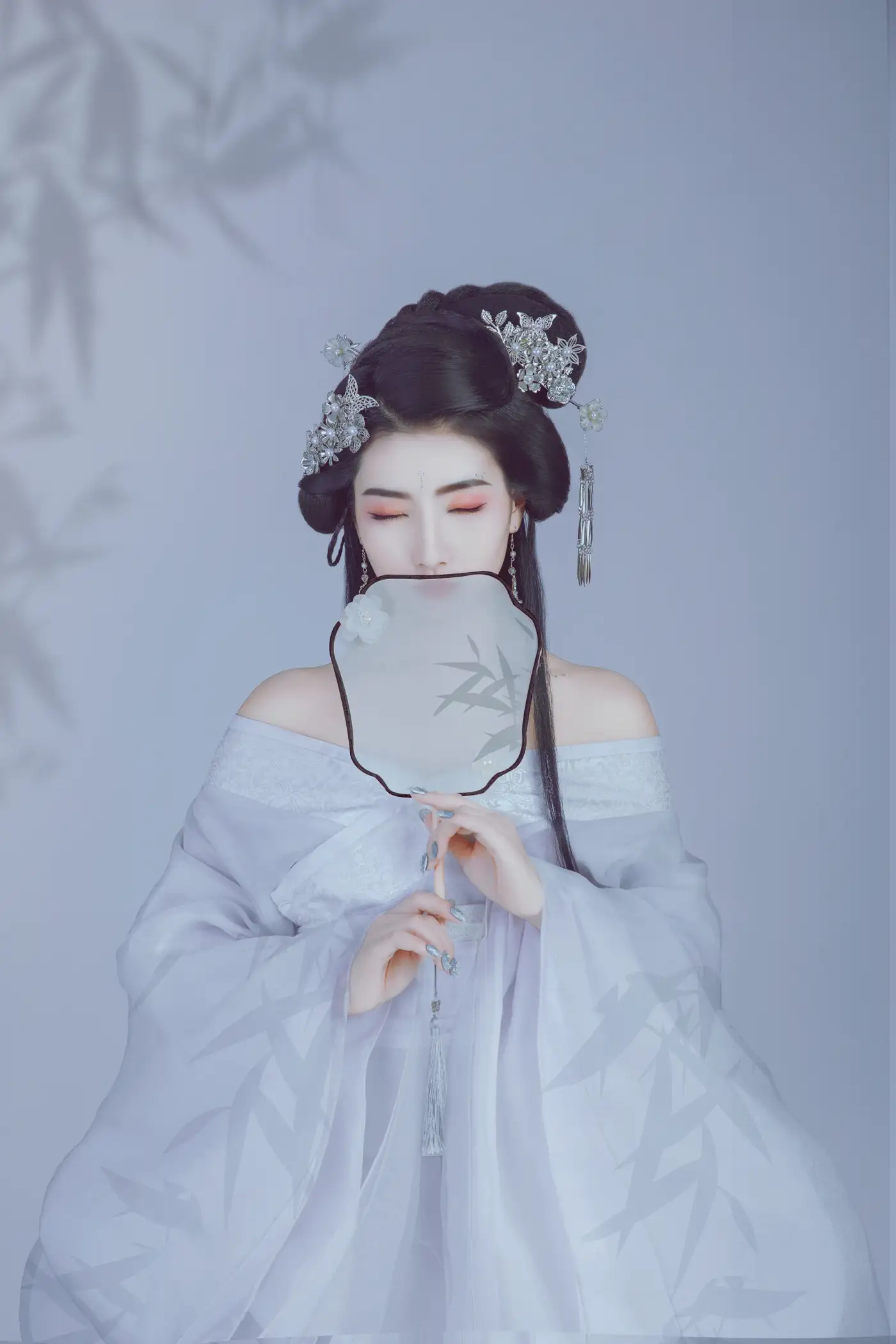 [YITUYU] 2022.01.06 Vol.599 – Qing Yueying Villeroy & Boch#[22P]-8