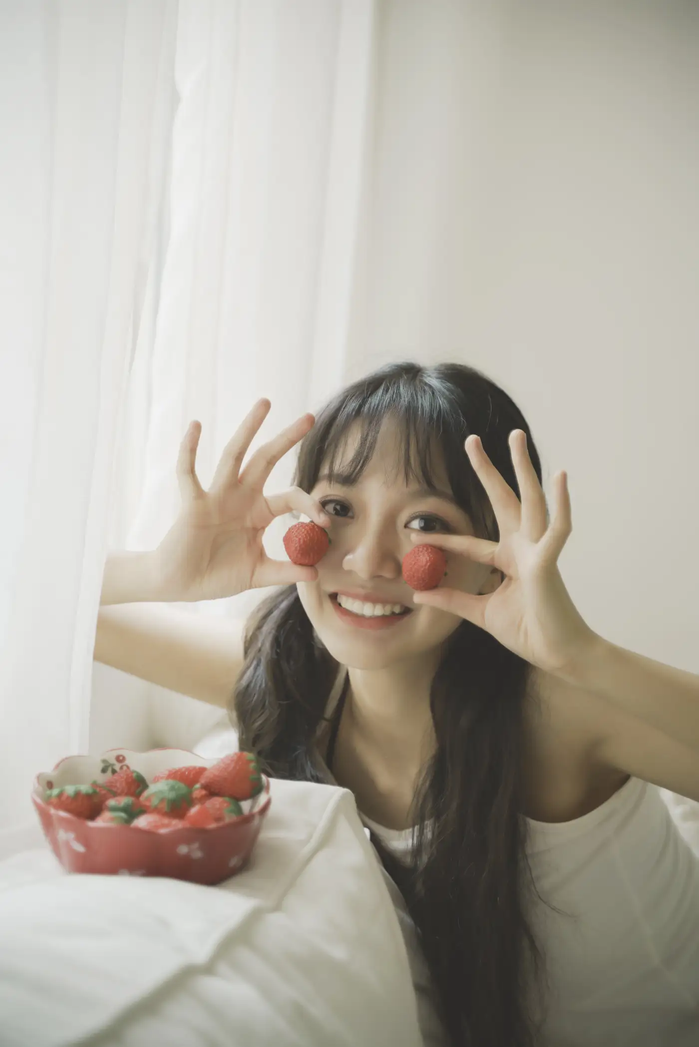 [艺图语] 2021.10.27 Vol.396 – 日常生活 咸蛋#[27P]-12