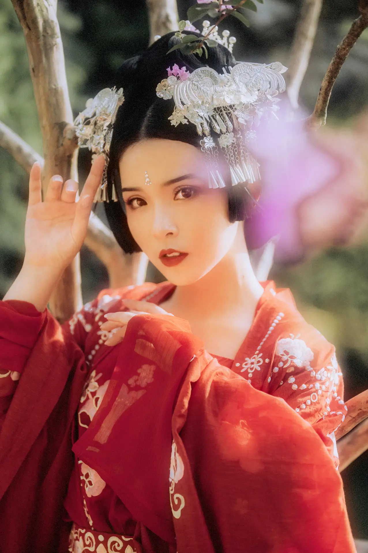[艺图语] 2021.10.13 Vol.351 – 过故园 悠然#[37P]-9