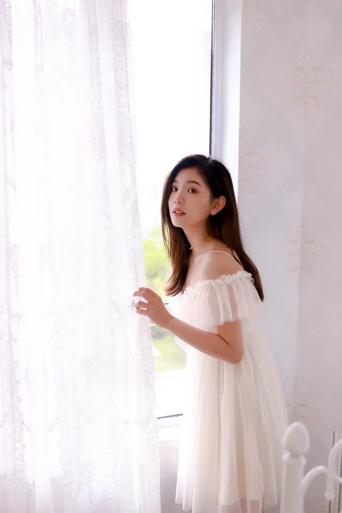 [艺图语] 2022.08.29 Vol.1821 – 小美好 炸面比目鱼#[24P]-13