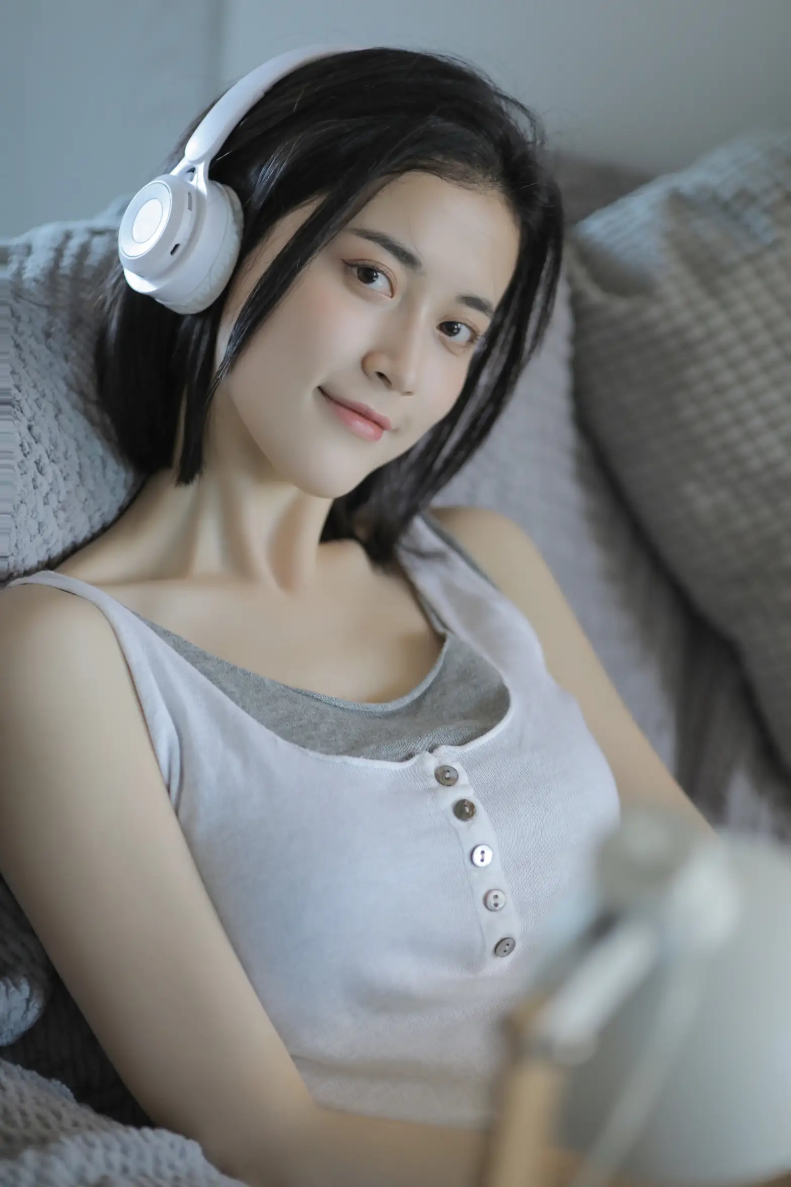 [YITUYU] 2022.09.01 VOL.1844 -Tiantou Chen Yujie#[26P]-1