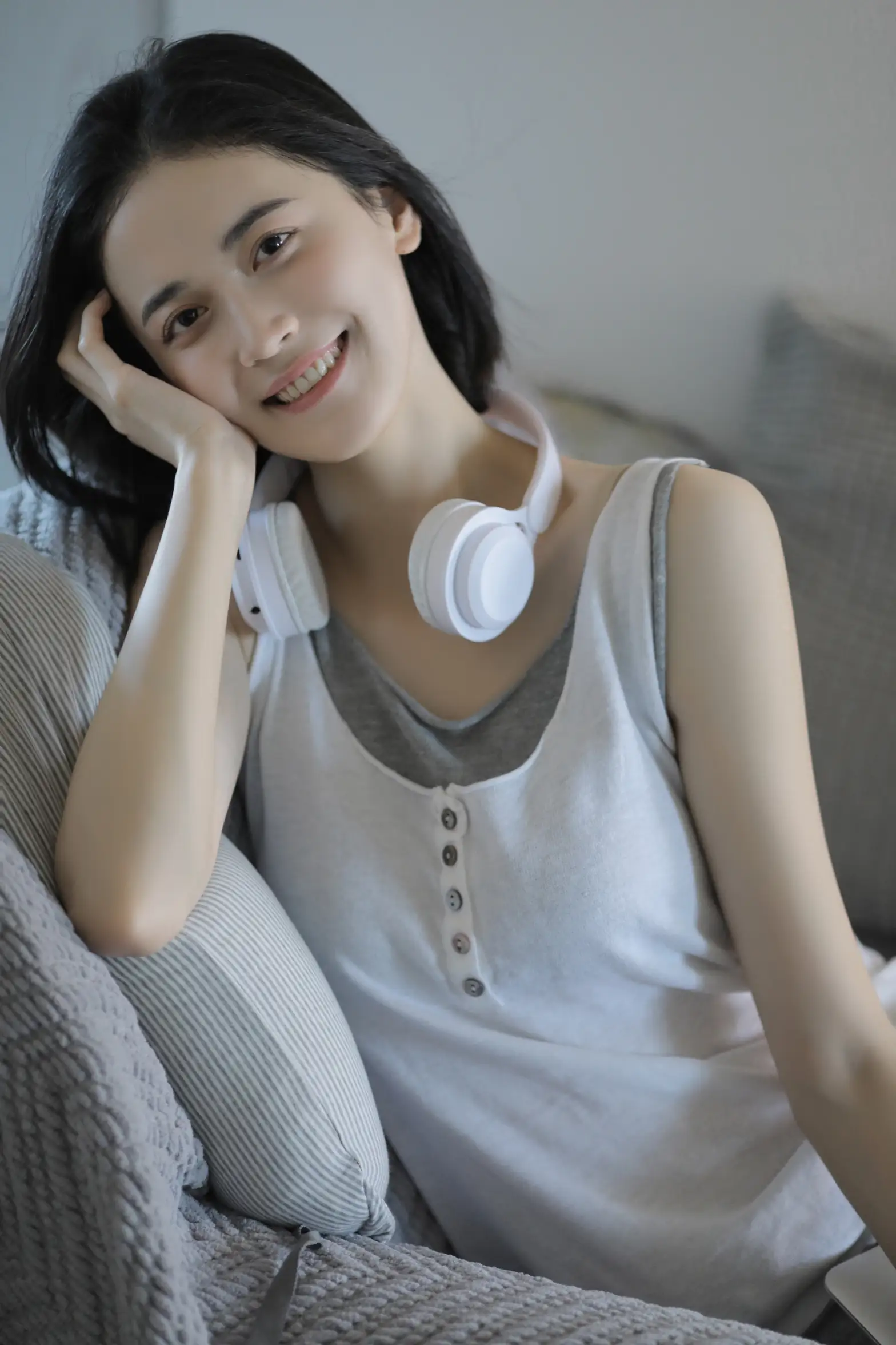 [YITUYU] 2022.09.01 VOL.1844 -Tiantou Chen Yujie#[26P]-5