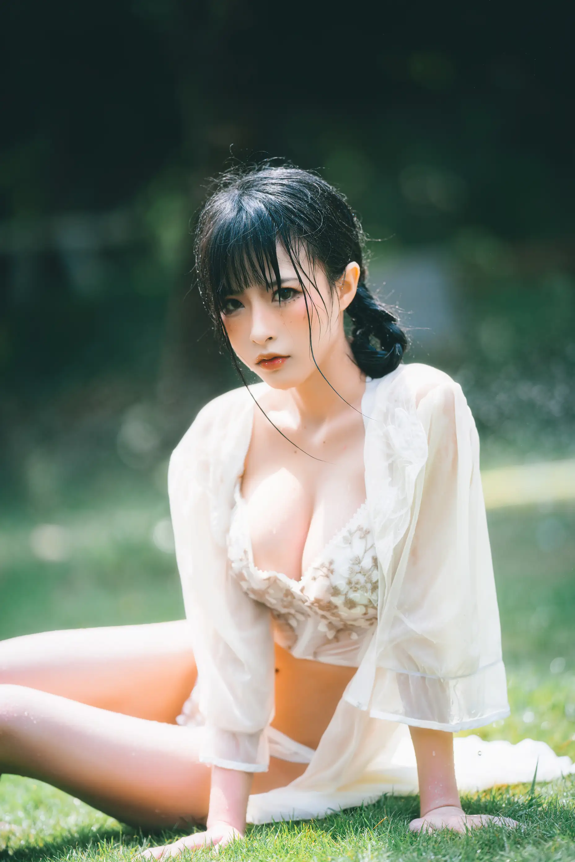 [艺图语] 2022.06.23 Vol.1268 – 洛丽塔 清水由乃#[38P]-12