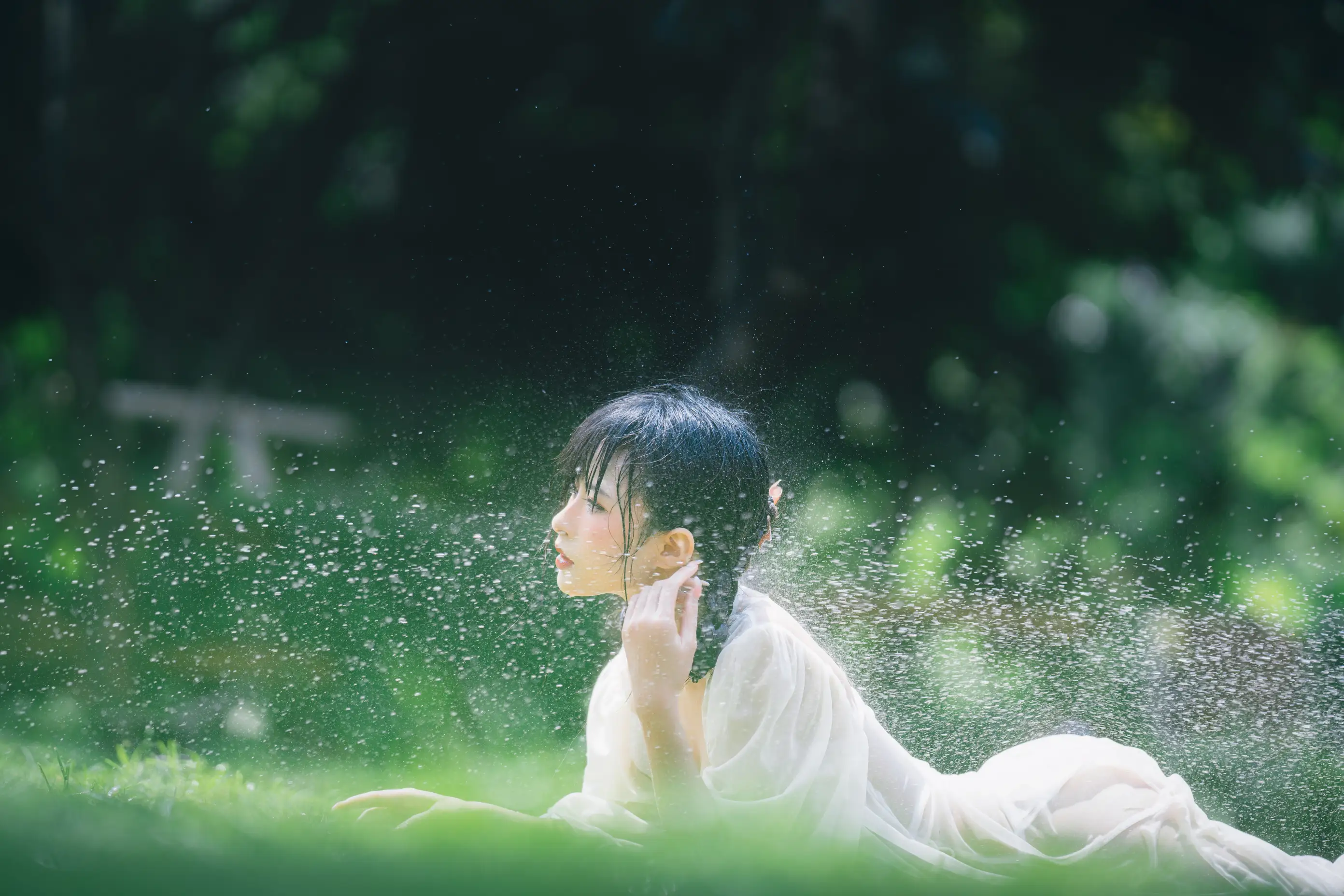 [艺图语] 2022.06.23 Vol.1268 – 洛丽塔 清水由乃#[38P]-13