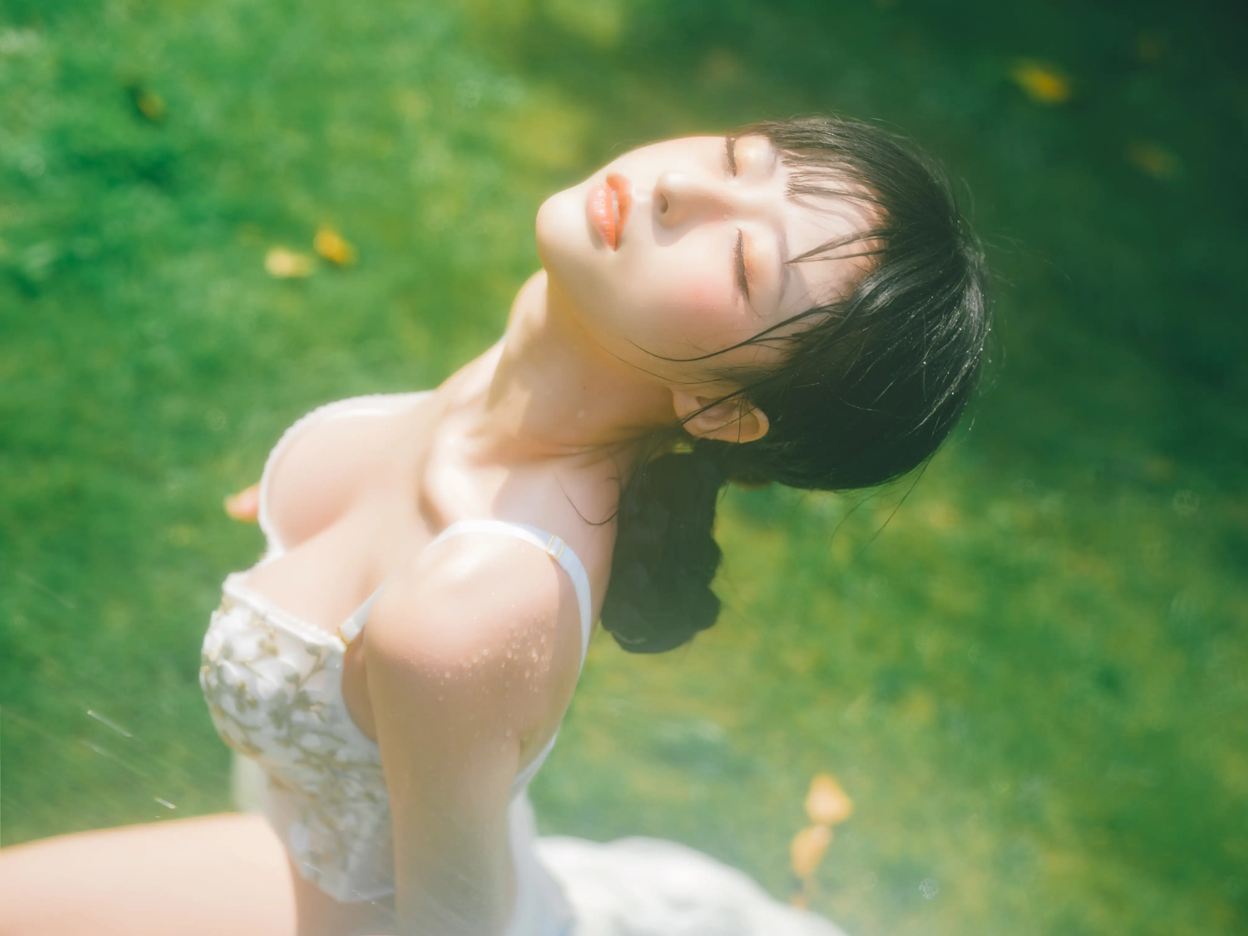 [艺图语] 2022.06.23 Vol.1268 – 洛丽塔 清水由乃#[38P]-14