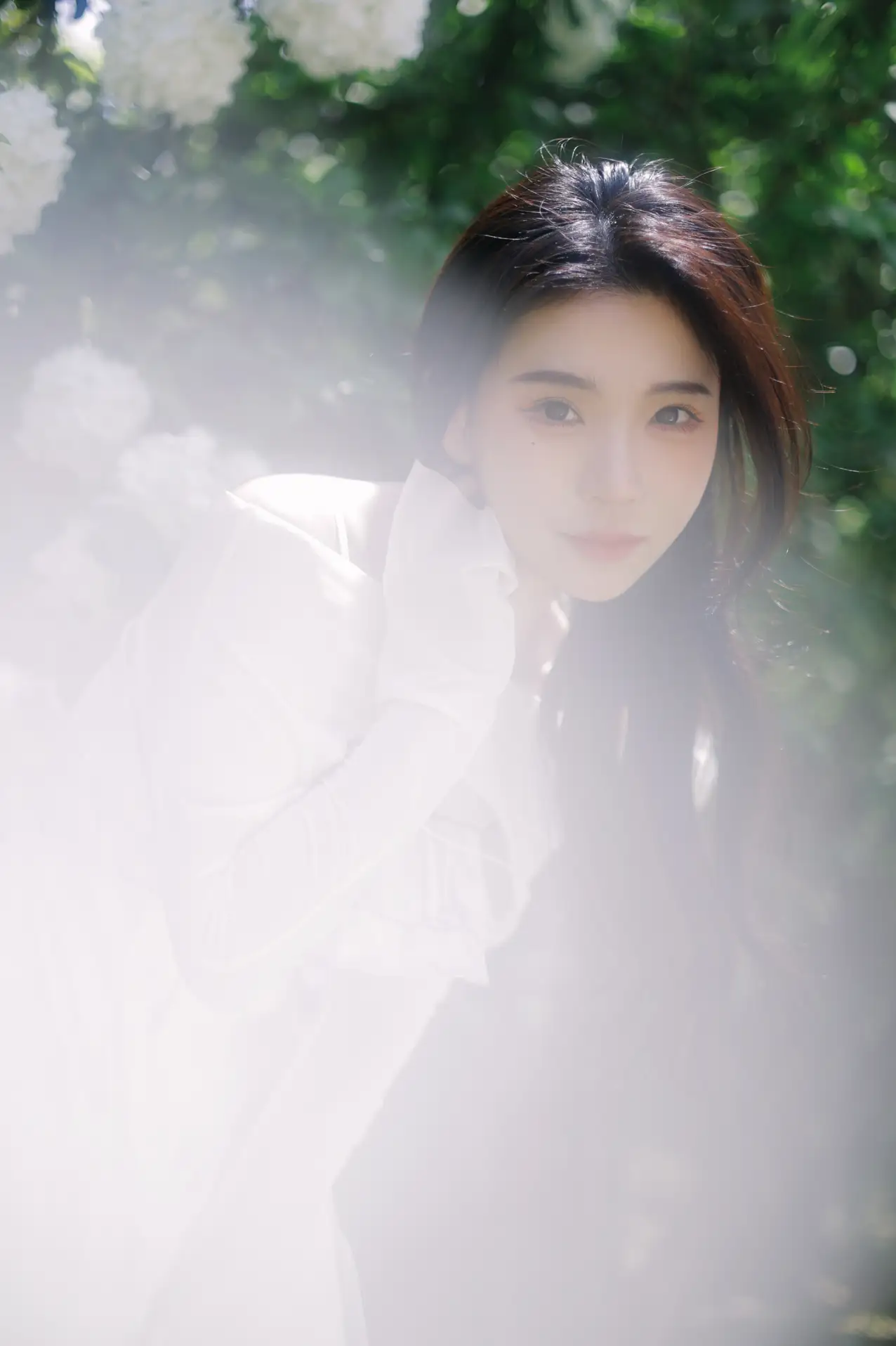 [艺图语] 2022.07.09 Vol.1424 – 椿 榕榕#[42P]-4