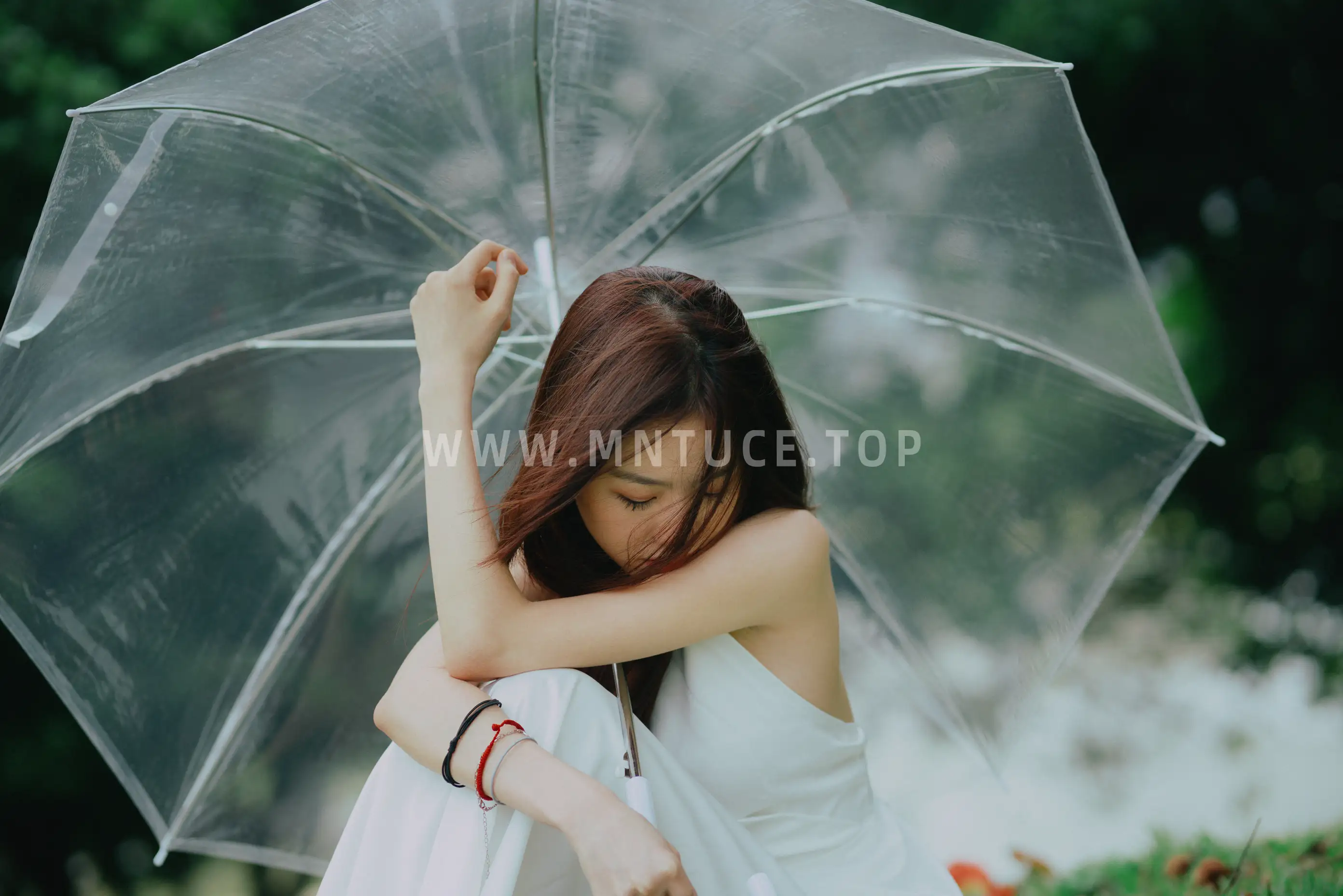 [艺图语] 2021.12.20 Vol.506 – 游园 小PP#[34P]-1