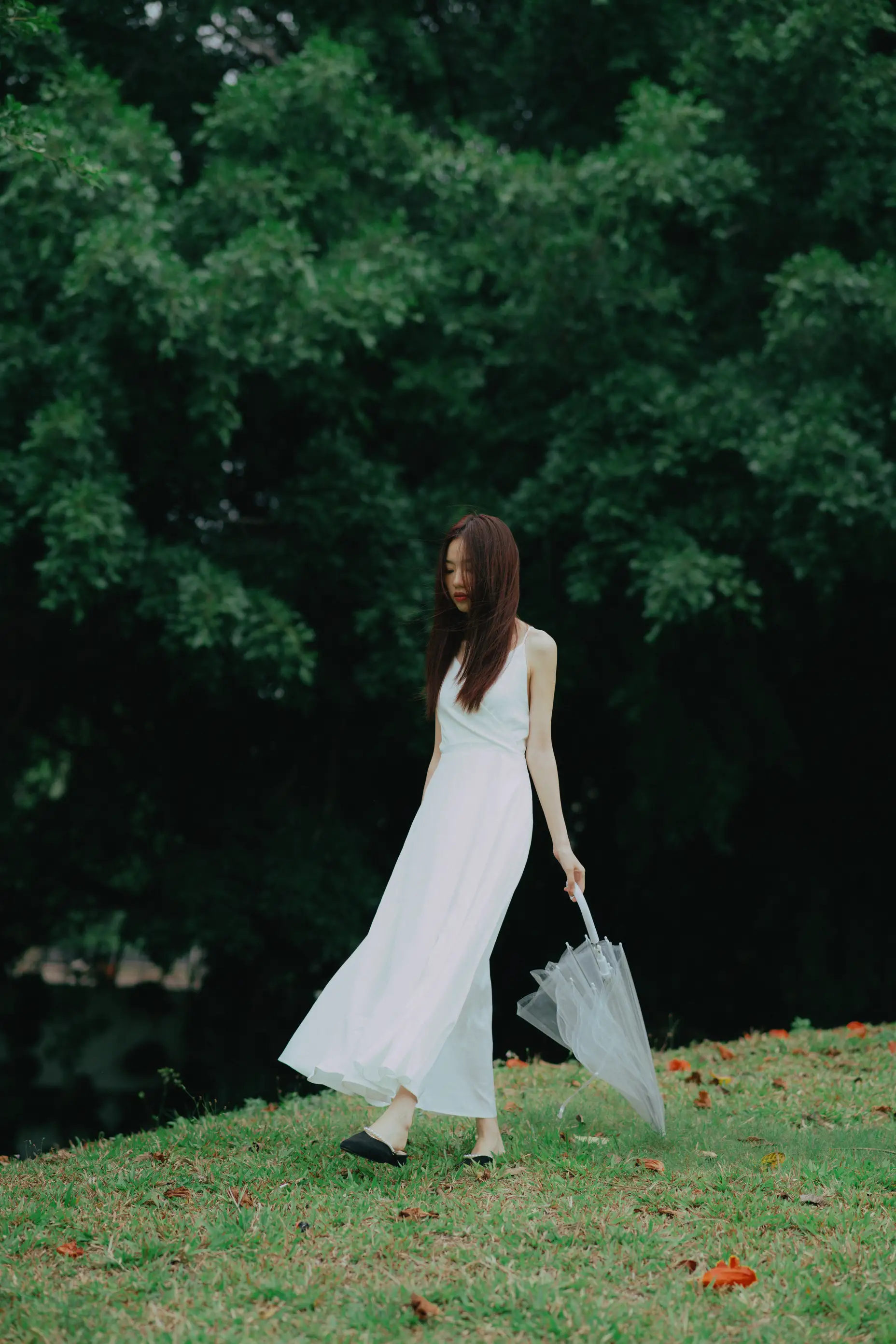 [艺图语] 2021.12.20 Vol.506 – 游园 小PP#[34P]-3
