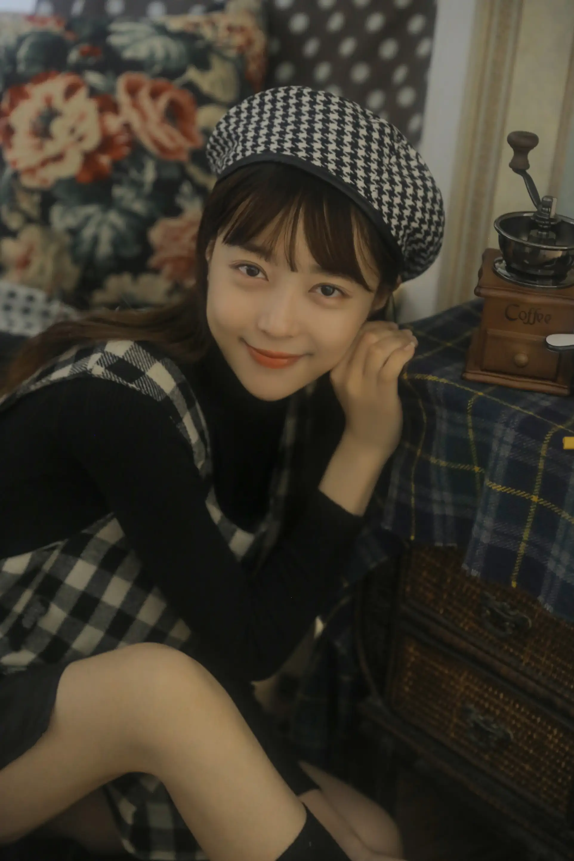 [艺图语] 2022.06.25 Vol.1281 – 倒数 ss_田爽#[26P]-6