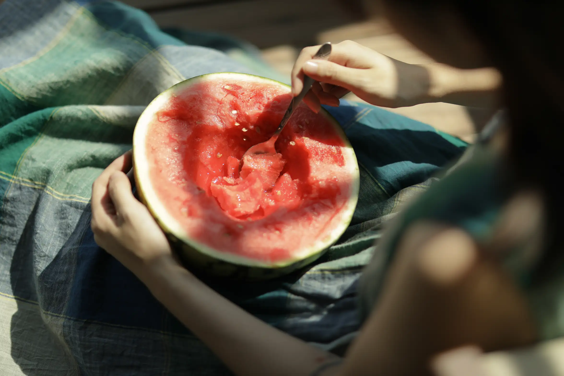 [YITUYU] 2022.05.19 Vol.0930 – Summer · Small Forest Sydney King#[40P]-1