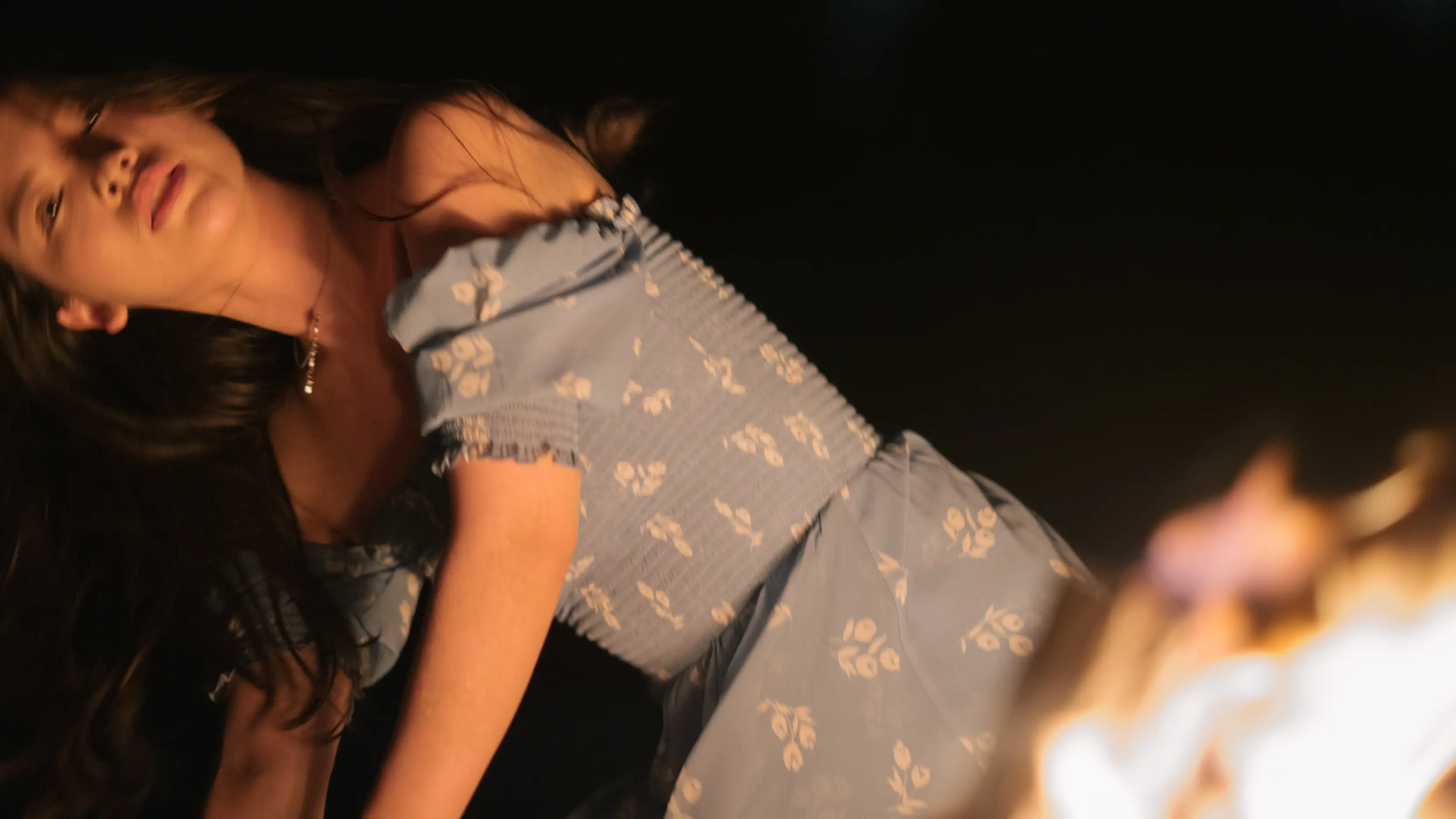[YITUYU] 2022.02.04 Vol.750 – My passion is like a fire Meow meow meow is Jin'er#[40P]-3