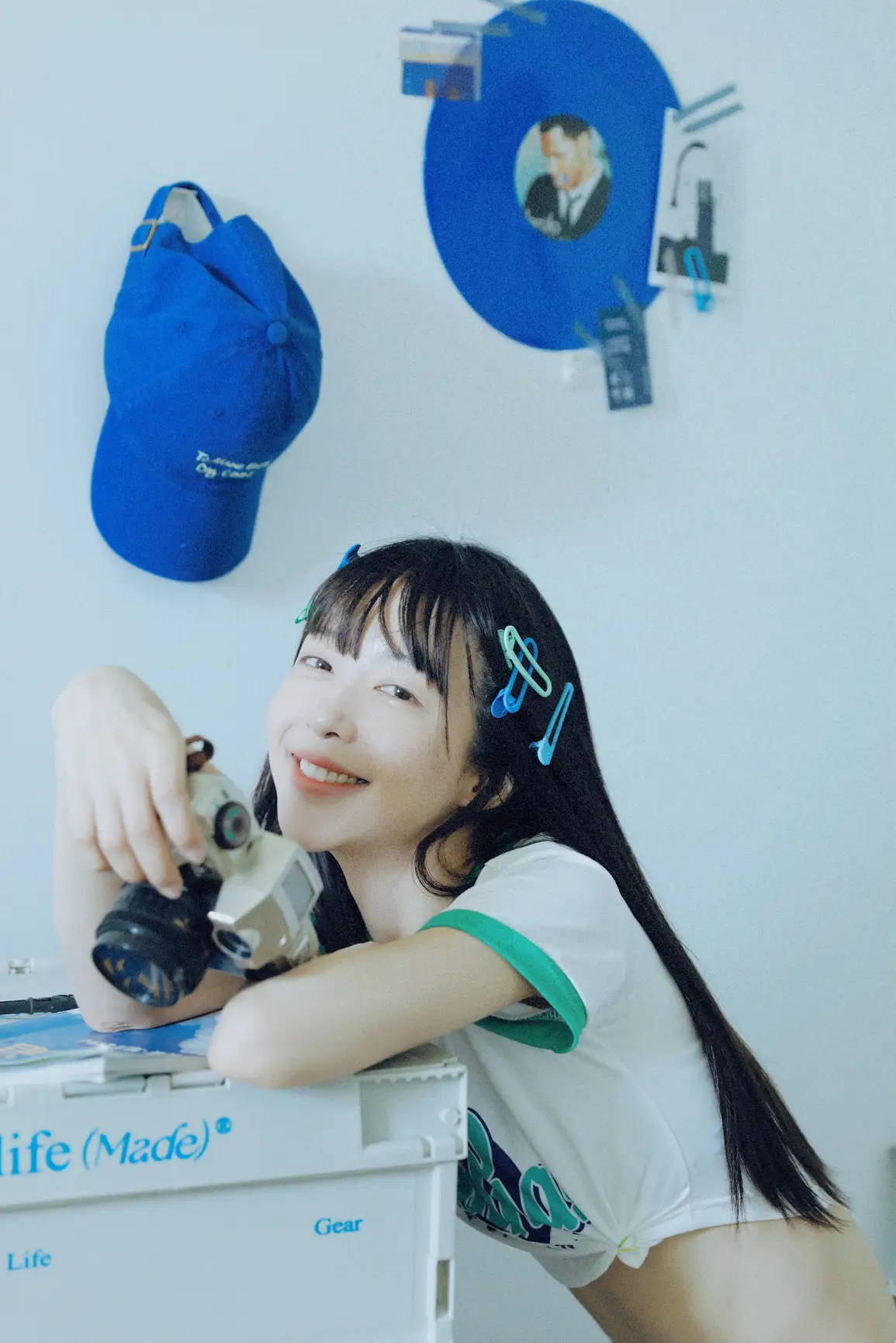 [艺图语] 2022.08.15 Vol.1714 – INS ss_田爽#[37P]-2