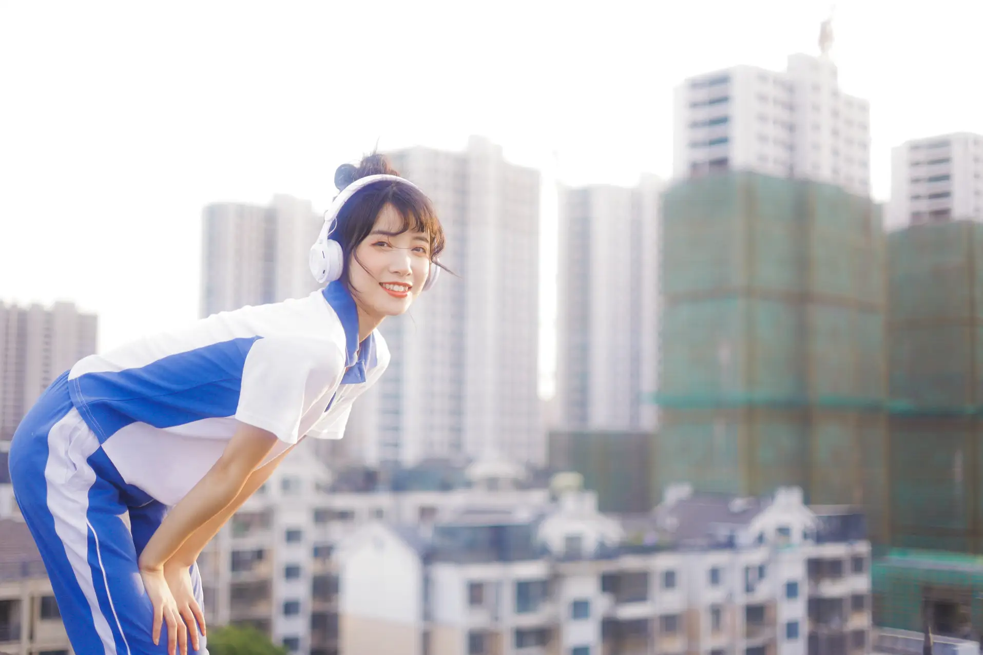 [艺图语] 2022.08.30 Vol.1827 – 那年夏天 一只阿梦崽#[28P]-13