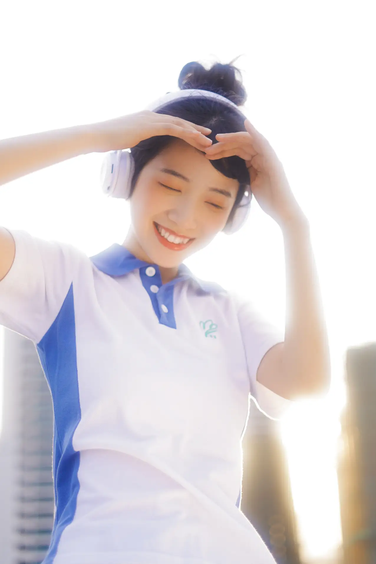 [艺图语] 2022.08.30 Vol.1827 – 那年夏天 一只阿梦崽#[28P]-15