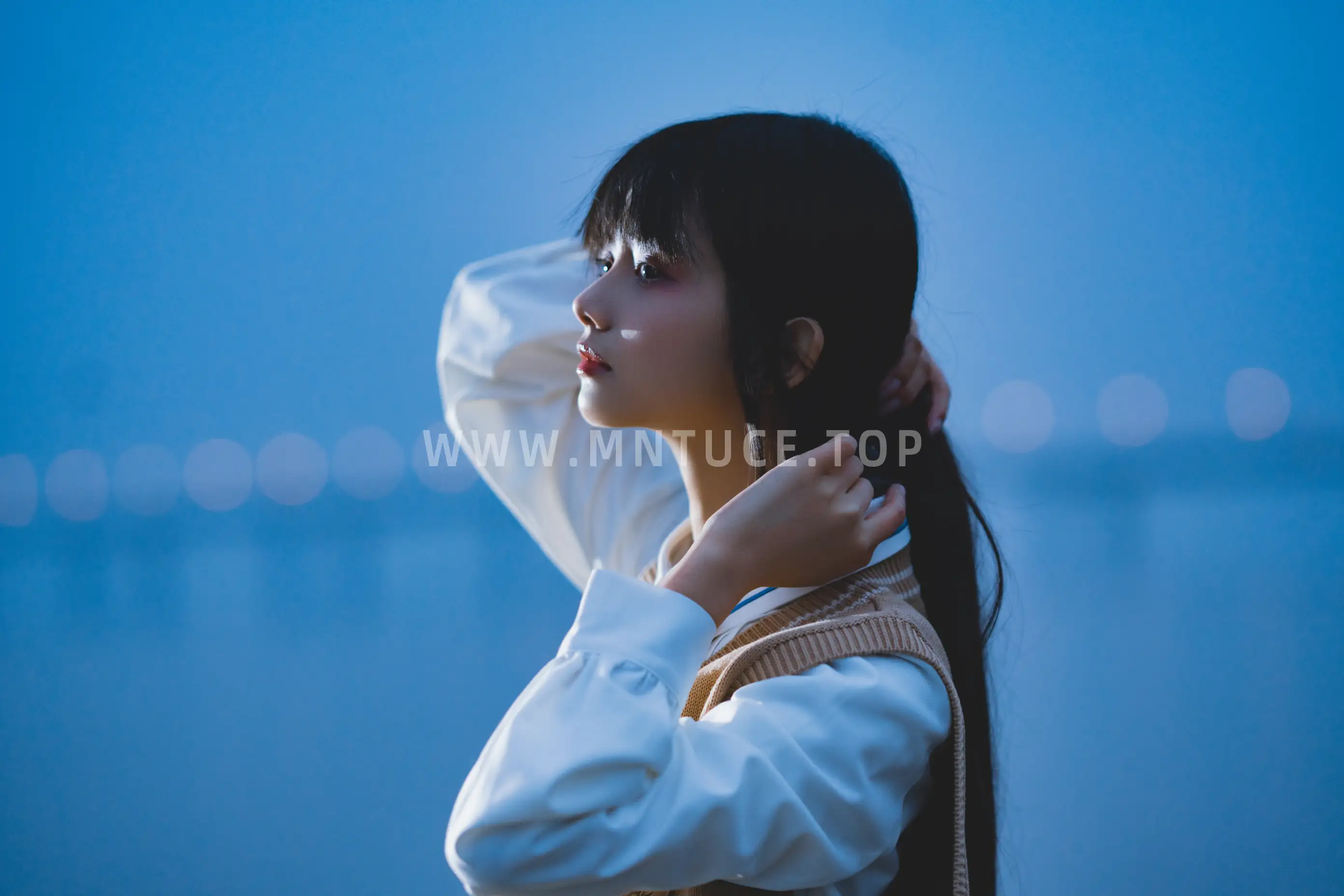 [YITUYU] 2022.06.06 Vol.1102 – Fireworks Mao Zizi#[27P]-4