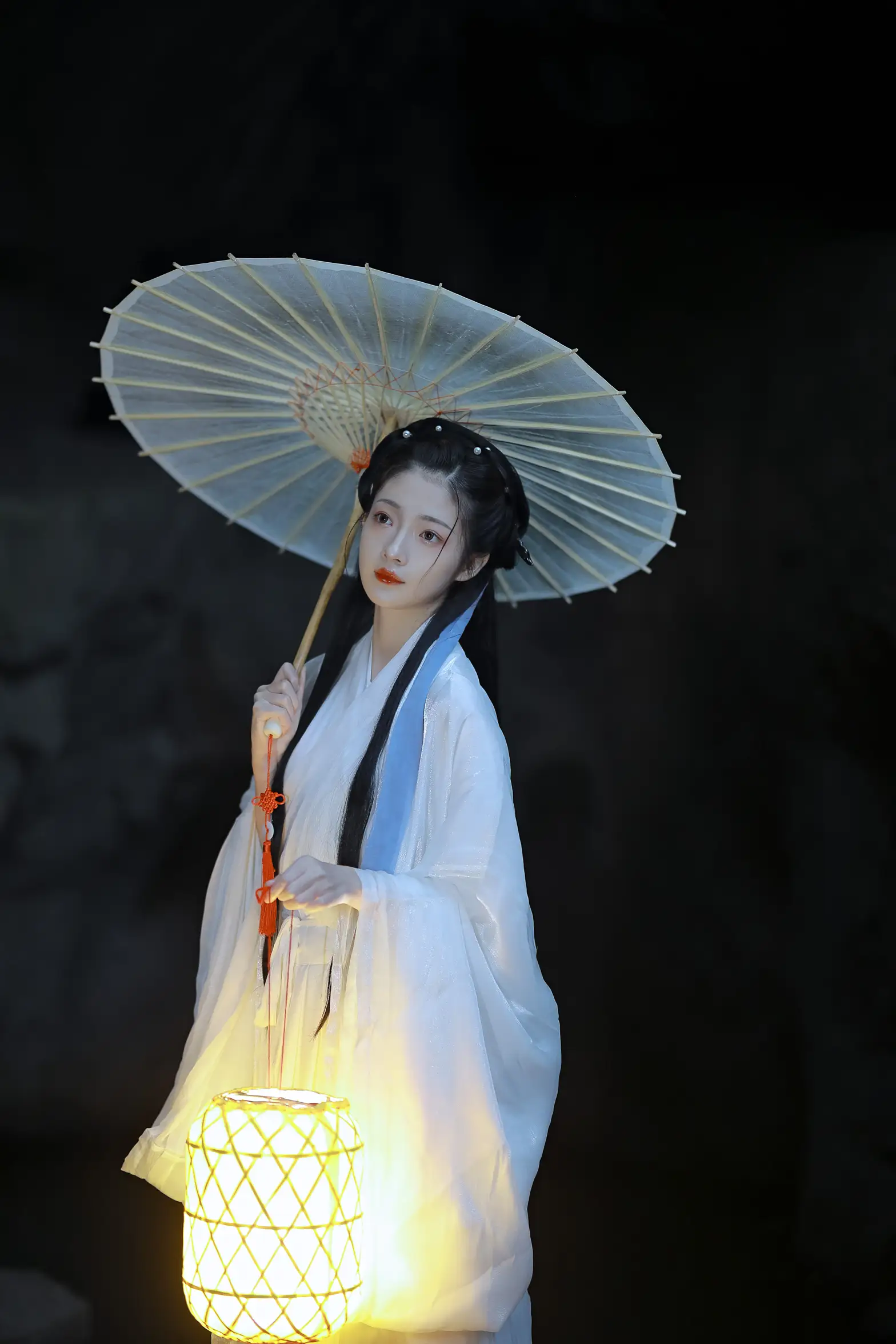 [艺图语] 2022.08.21 Vol.1755 – 风雨夜归人 呆呆起飞啦_#[24P]-14