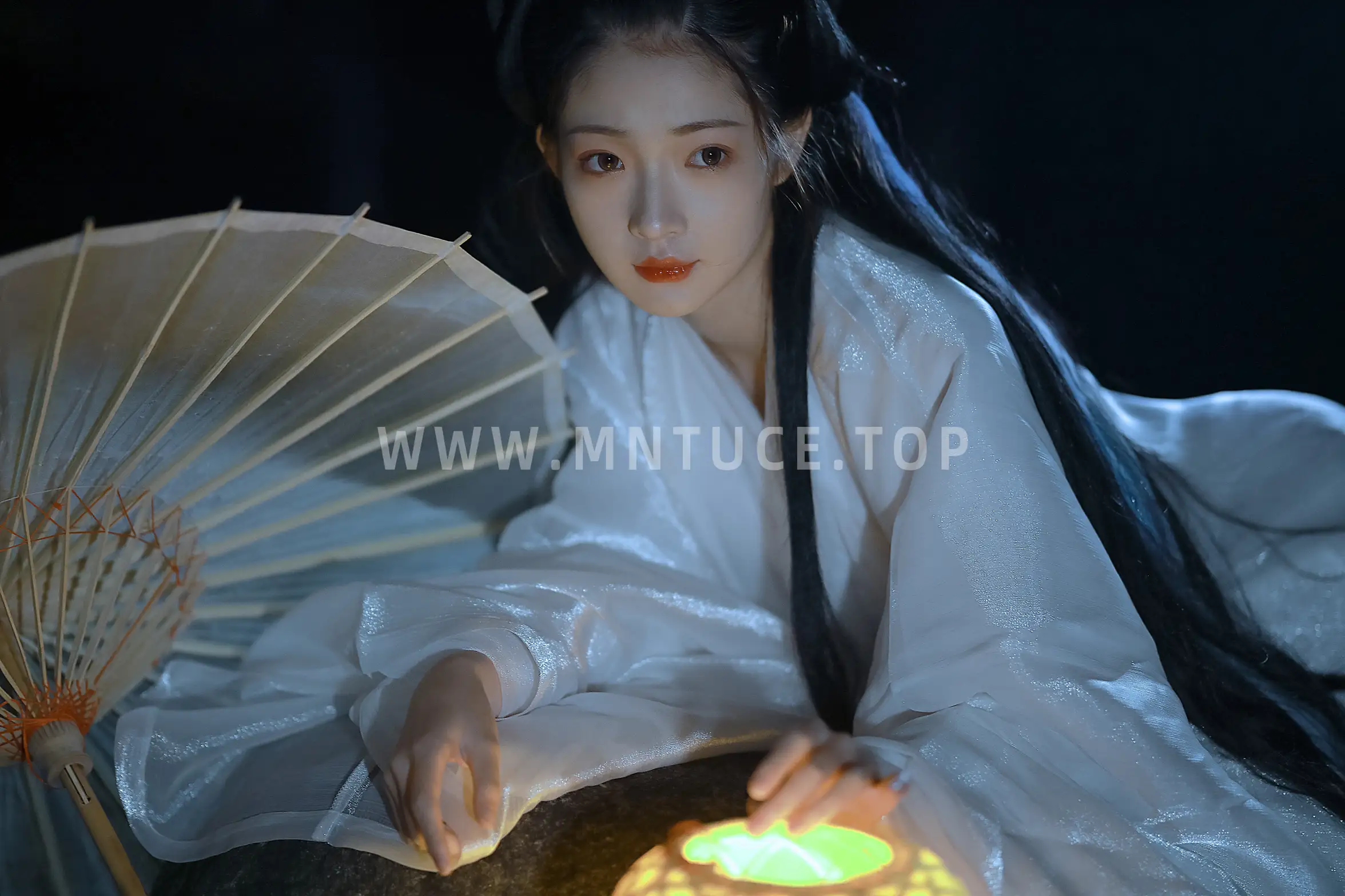 [艺图语] 2022.08.21 Vol.1755 – 风雨夜归人 呆呆起飞啦_#[24P]-18