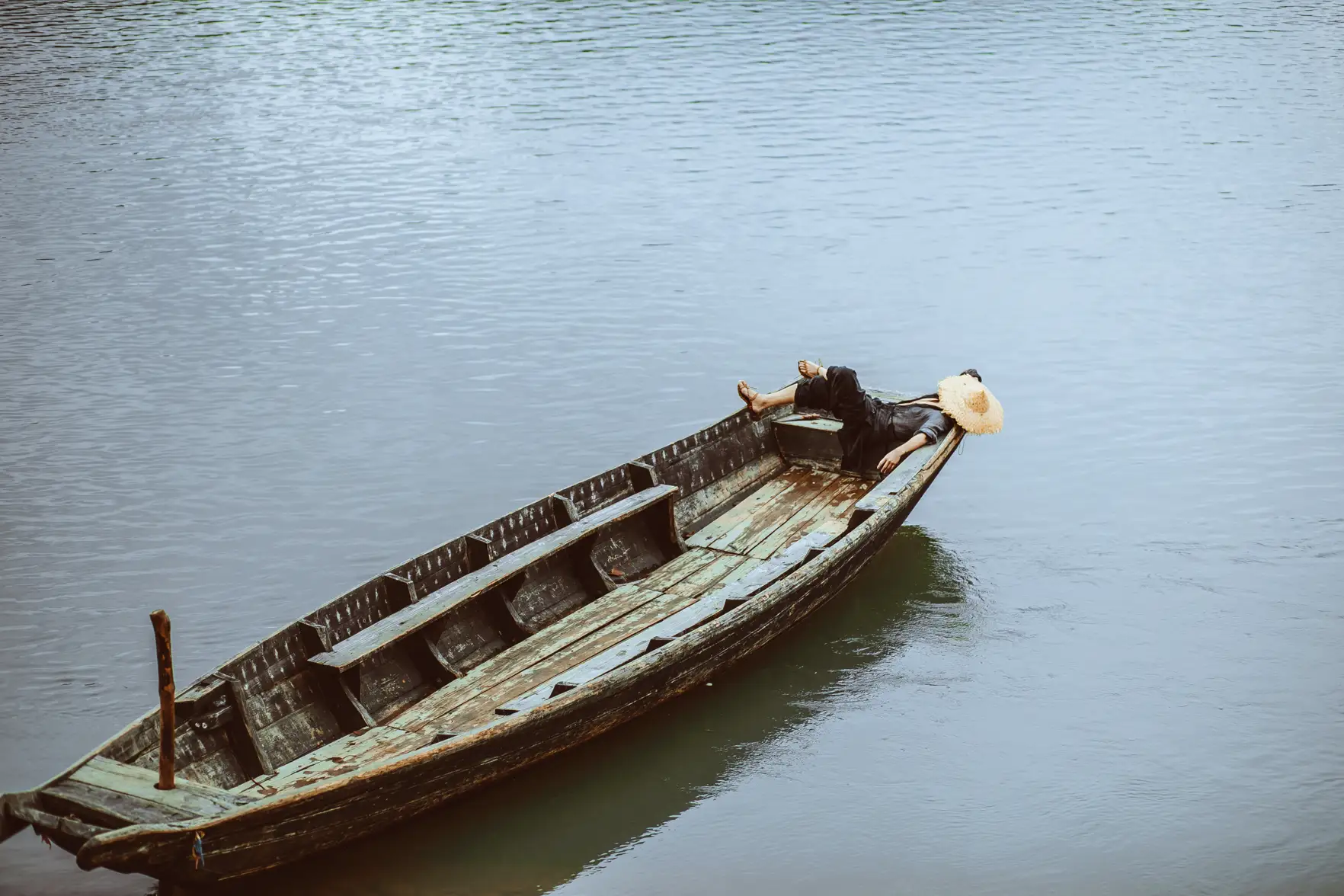 [艺图语] 2021.09.11 Vol.284 – 江湖 邱风#[24P]-2