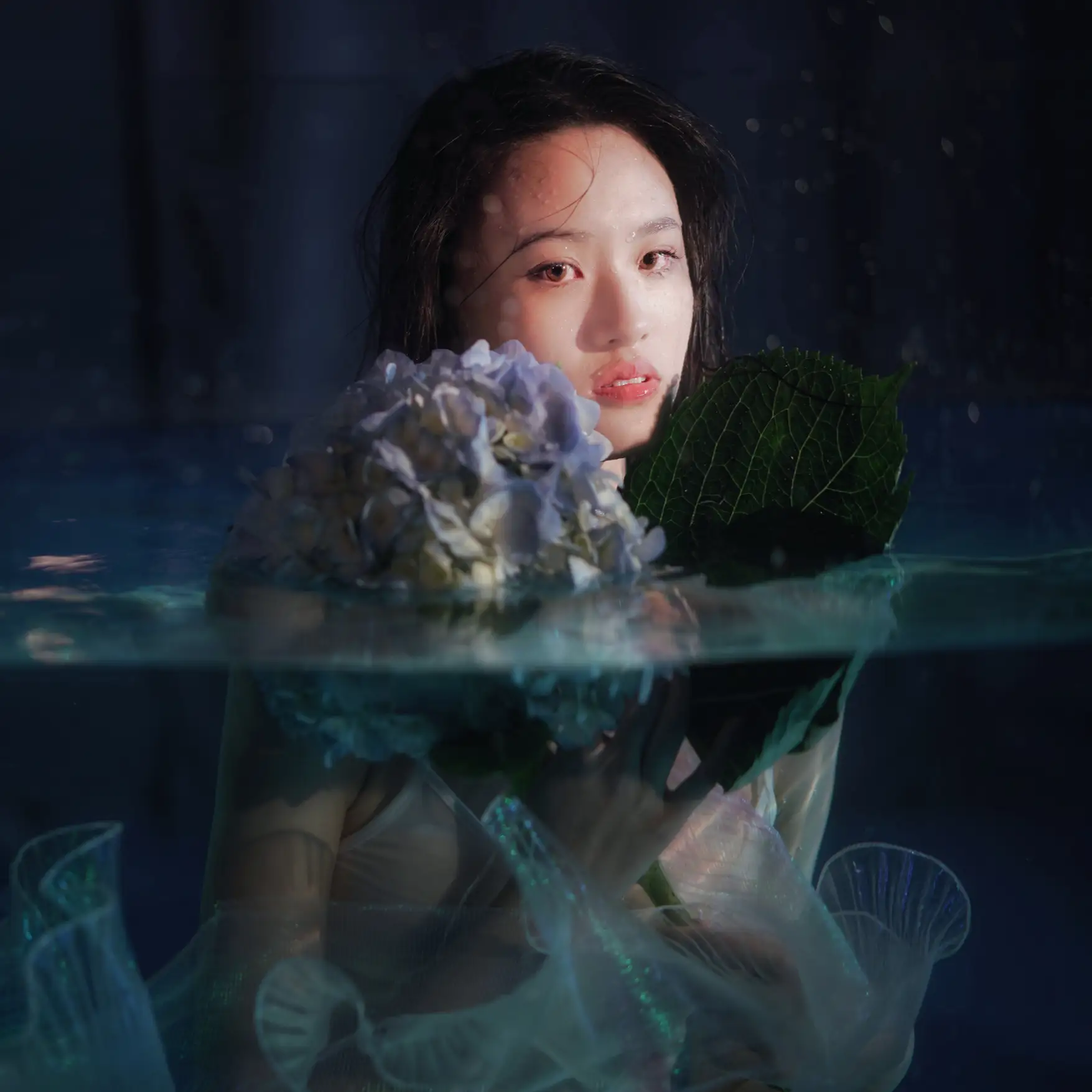 [YITUYU] 2022.09.05 Vol.1876 – Underwater Confession Pill#[28P]-7