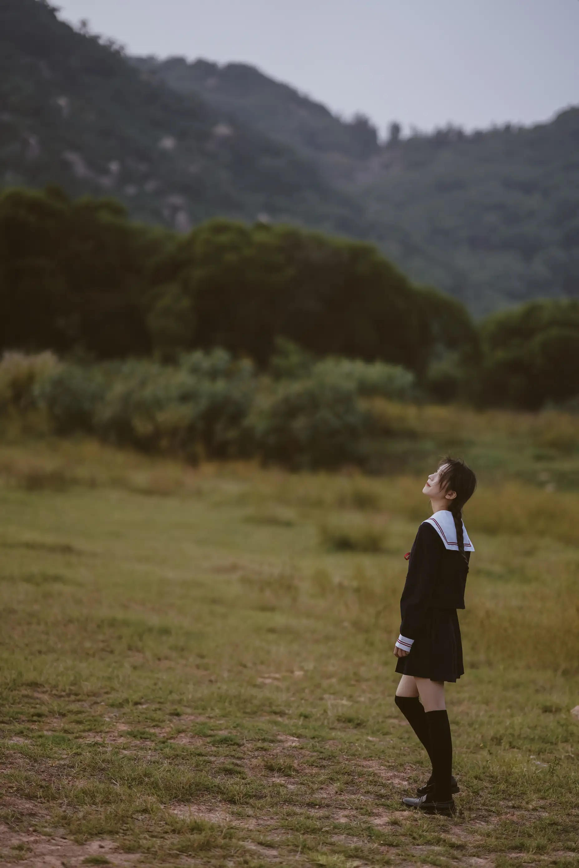 [艺图语] 2022.05.20 Vol.0937 – 星芒 Enndme#[35P]-7