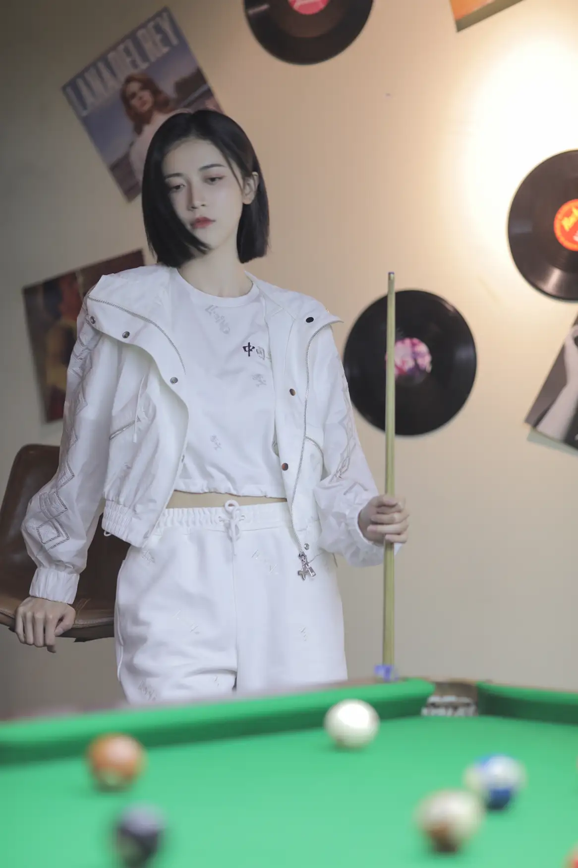 [YITUYU] 2022.09.13 Vol.1938 - Occasionally Cool Chen Yujie#[22P]-5