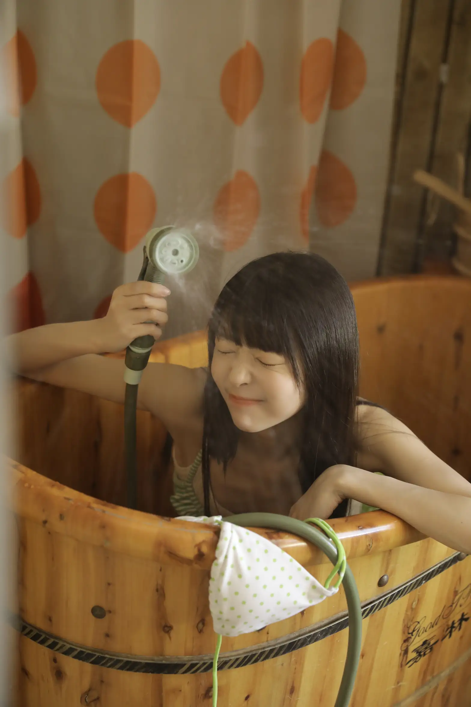 [艺图语] 2022.08.14 Vol.1705 – 一起过夏天 ss_田爽#[44P]-4