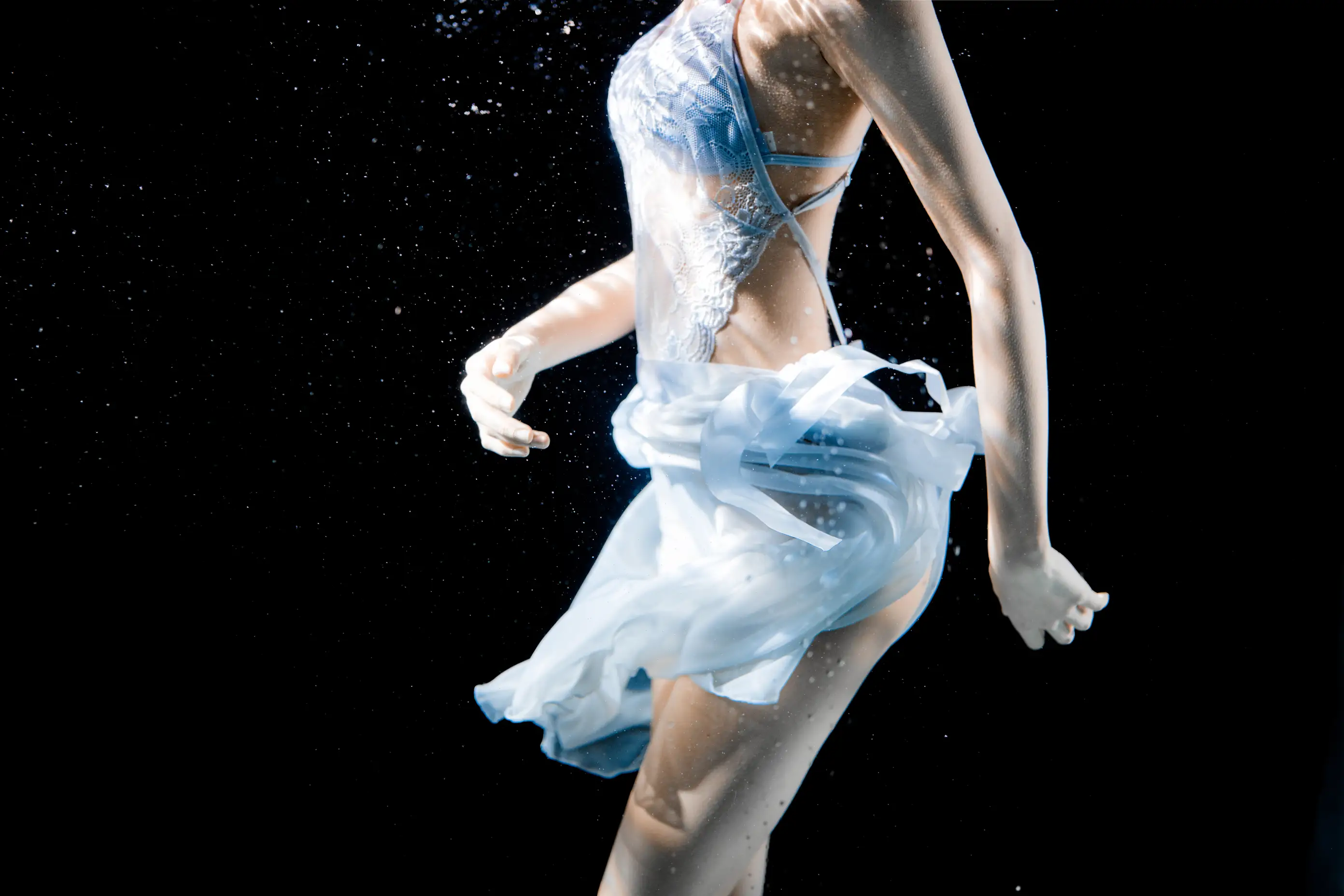[艺图语] 2022.05.14 Vol.879 – 流水 木棉棉OwO#[34P]-5