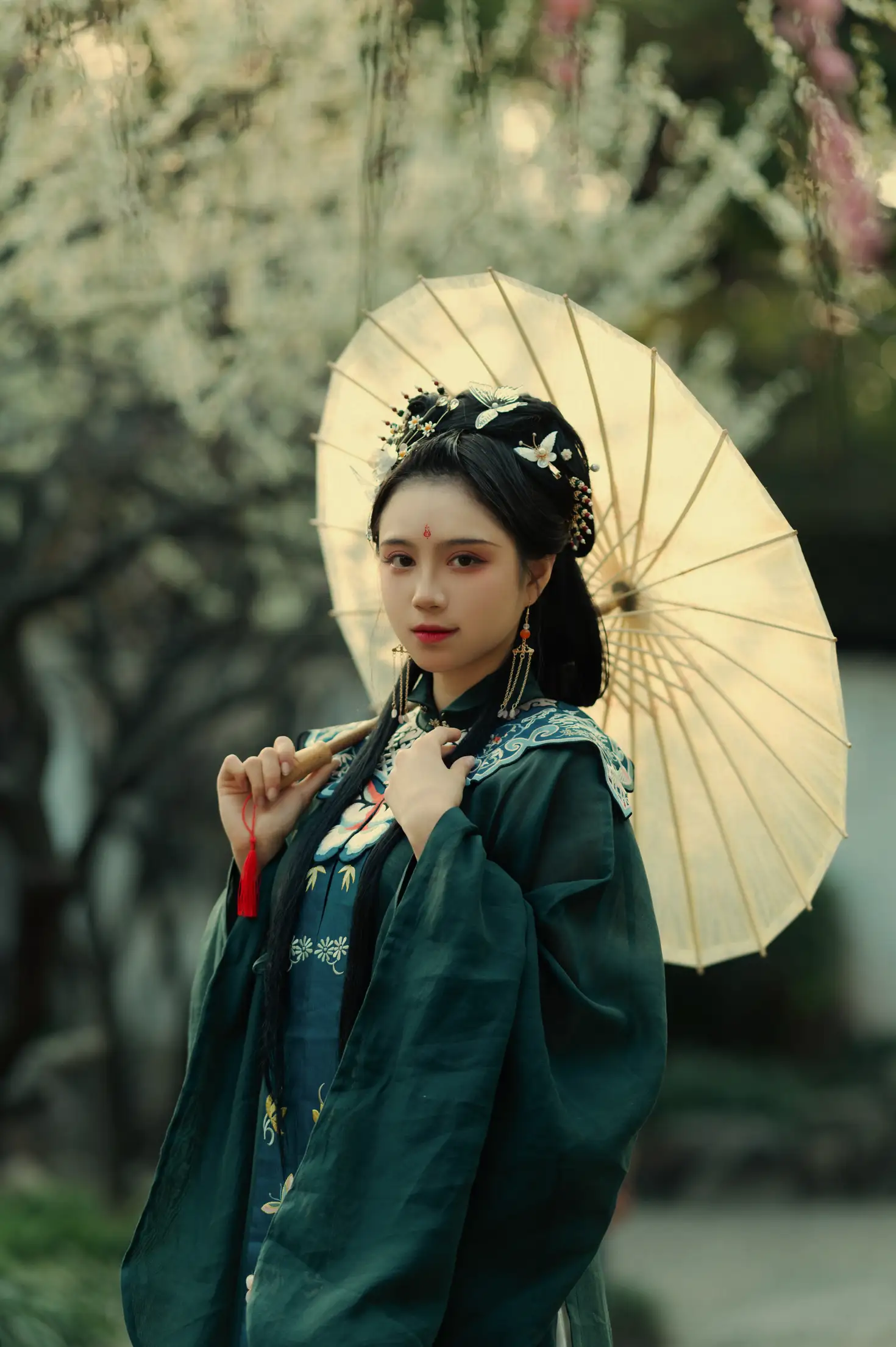 [艺图语] 2022.06.12 Vol.1154 – 谷雨 贰加六#[37P]-18
