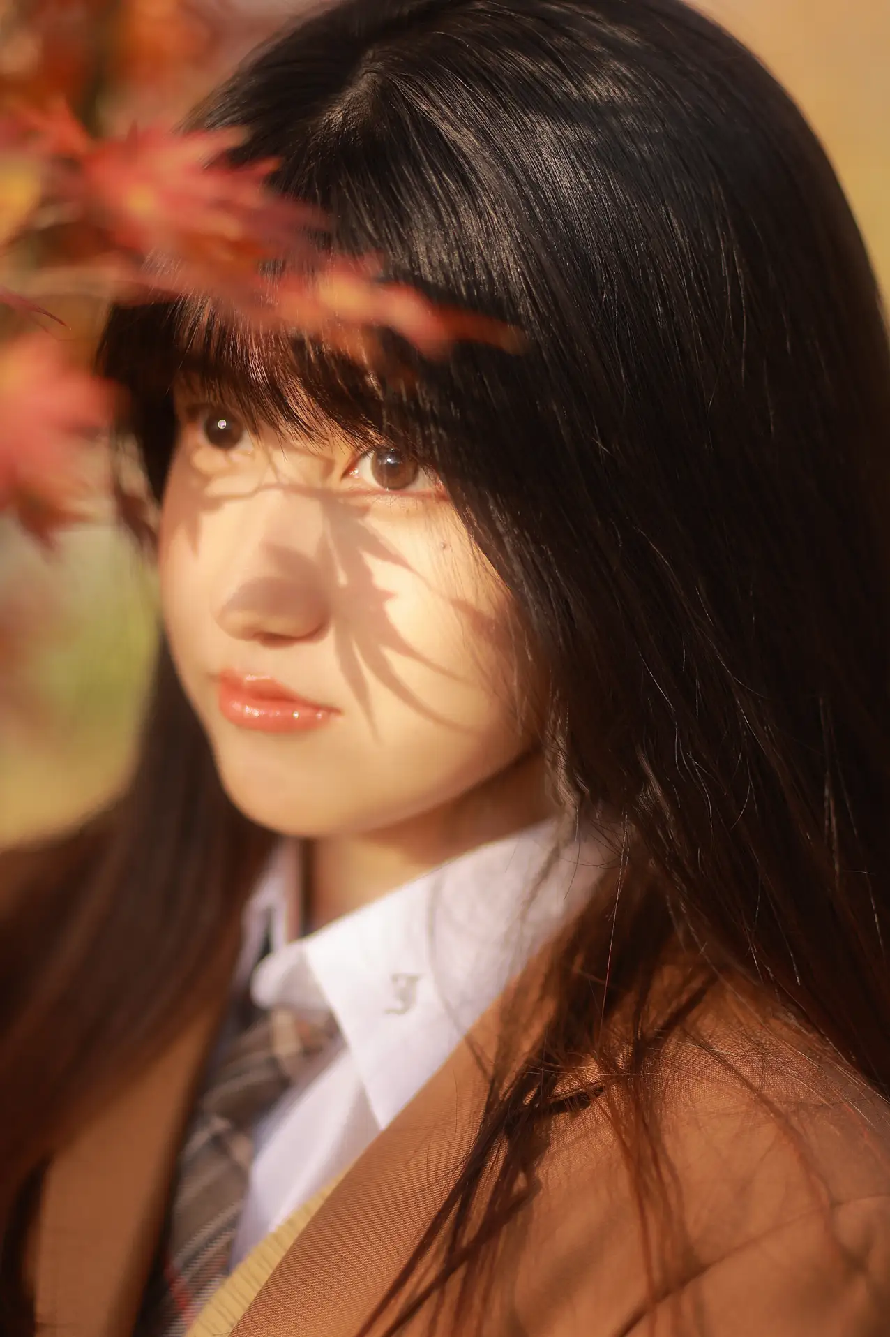 [YITUYU] 2022.09.09 Vol.1908 - Autumn Fairy Tale lovelatte11#[36P]-7