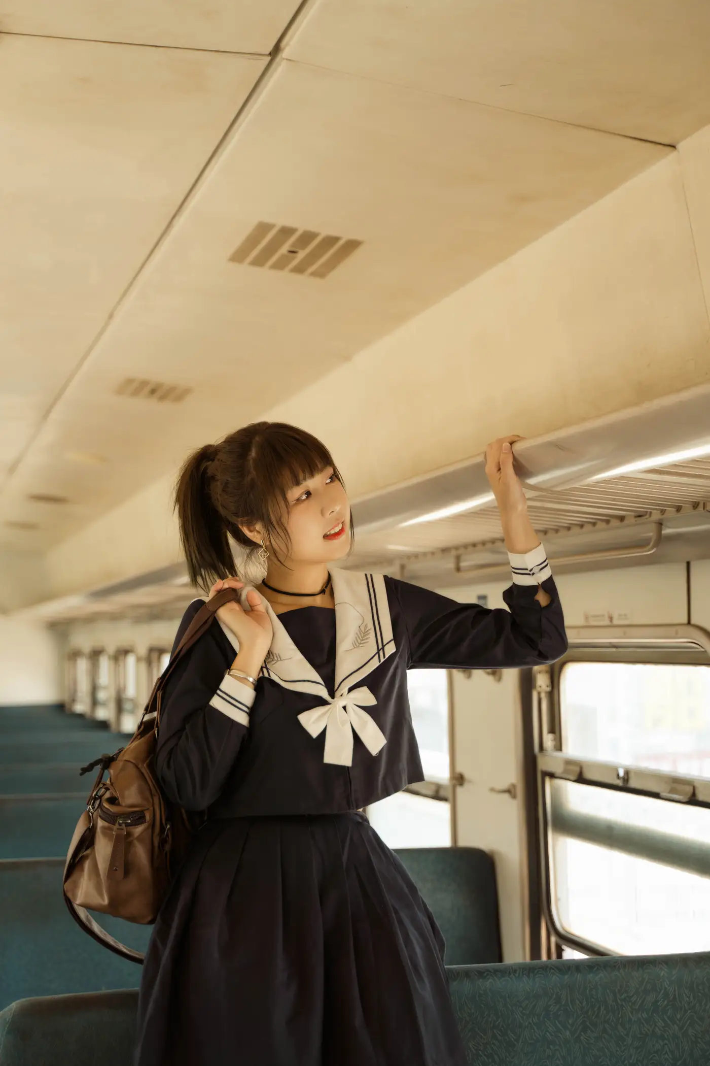 [艺图语] 2021.11.11 Vol.438 – 旧时 tau#[28P]-3