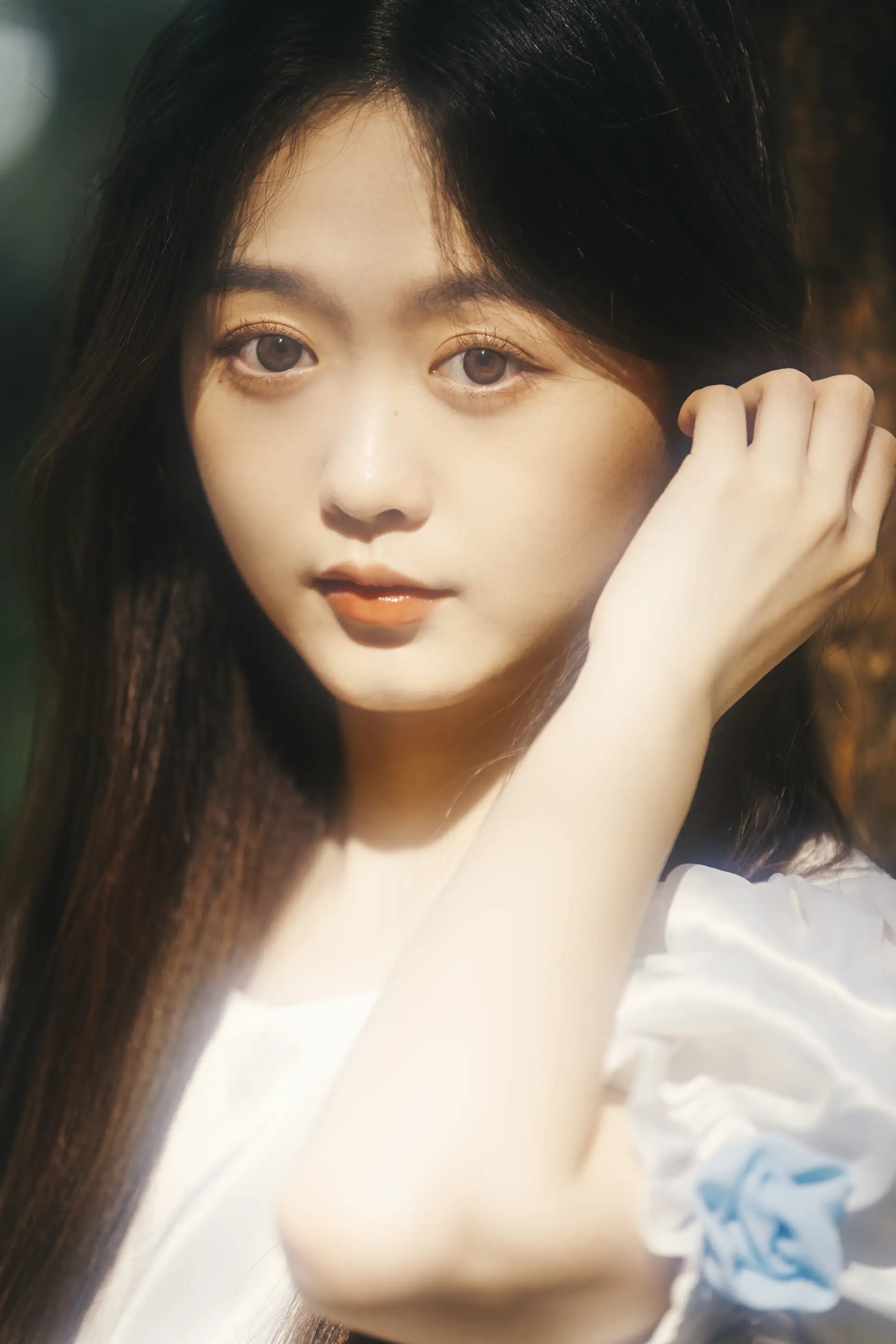 [艺图语] 2022.07.26 Vol.1544 – 向阳 呆头飞鸟_#[25P]-3
