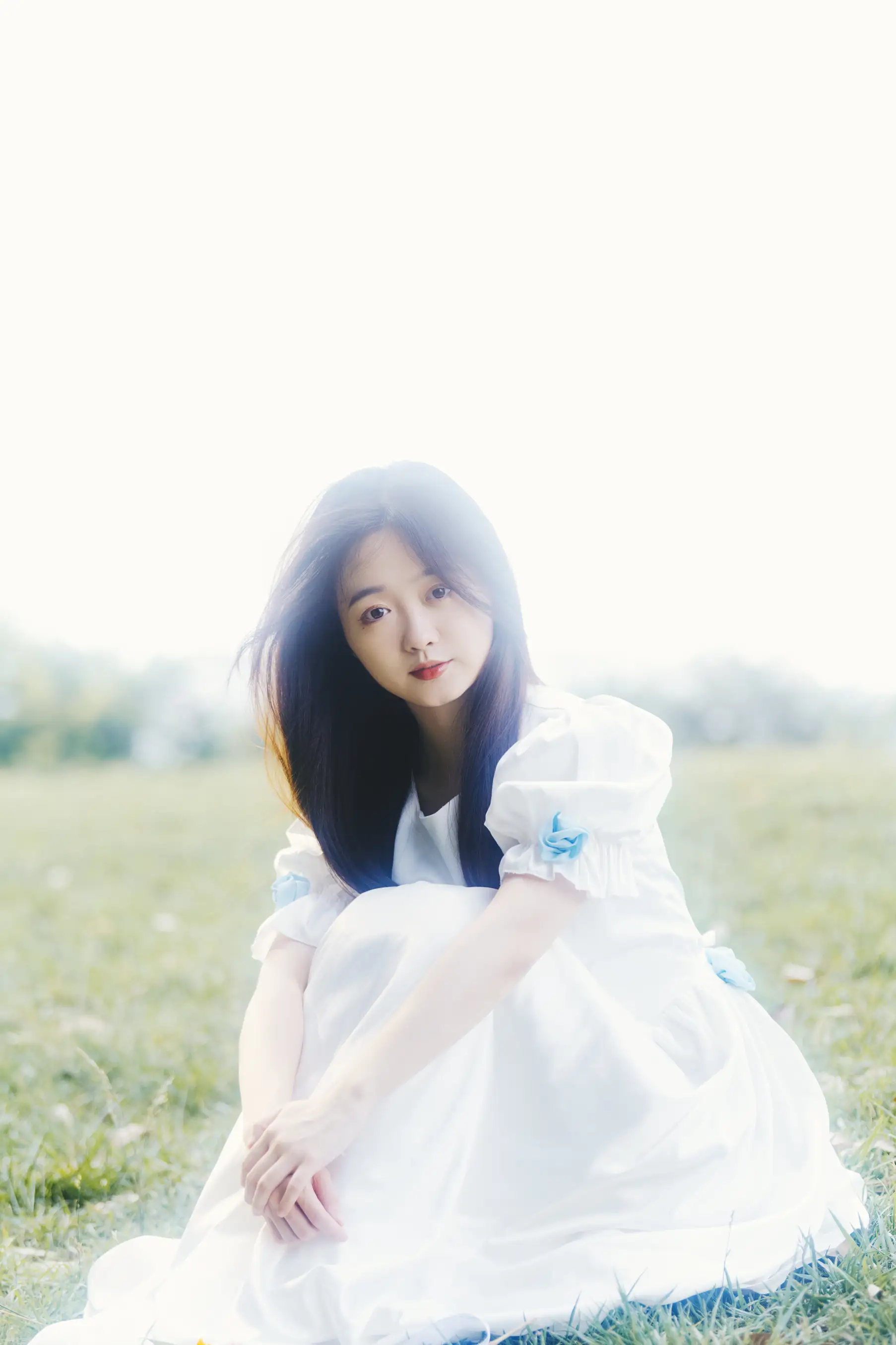 [艺图语] 2022.07.26 Vol.1544 – 向阳 呆头飞鸟_#[25P]-5