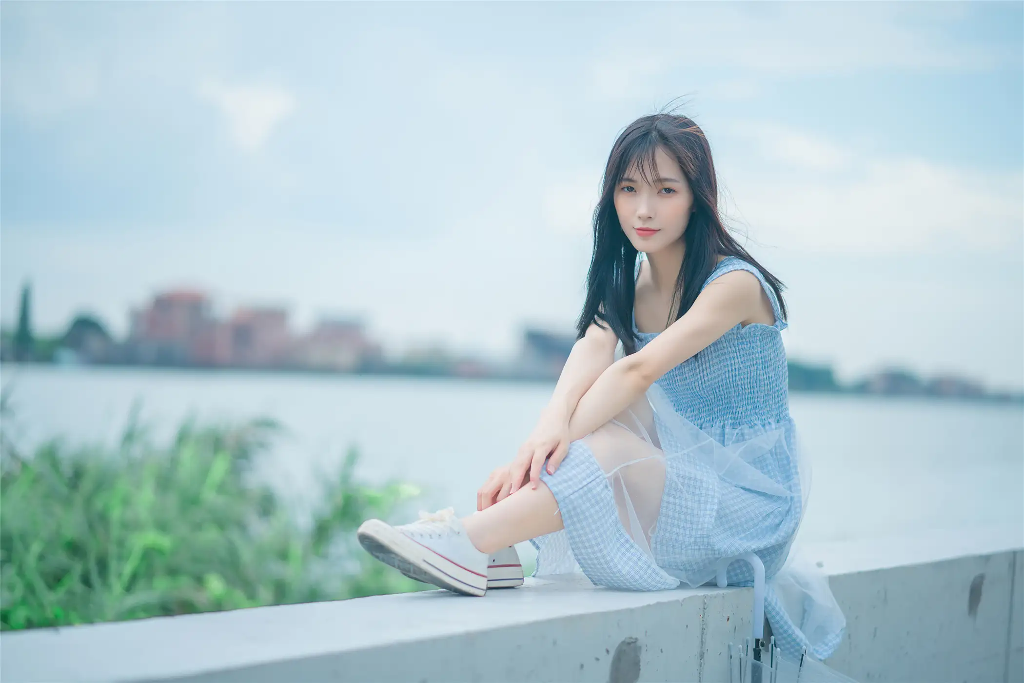 [艺图语] 2021.10.23 Vol.384 – 采风 老猪#[27P]-6