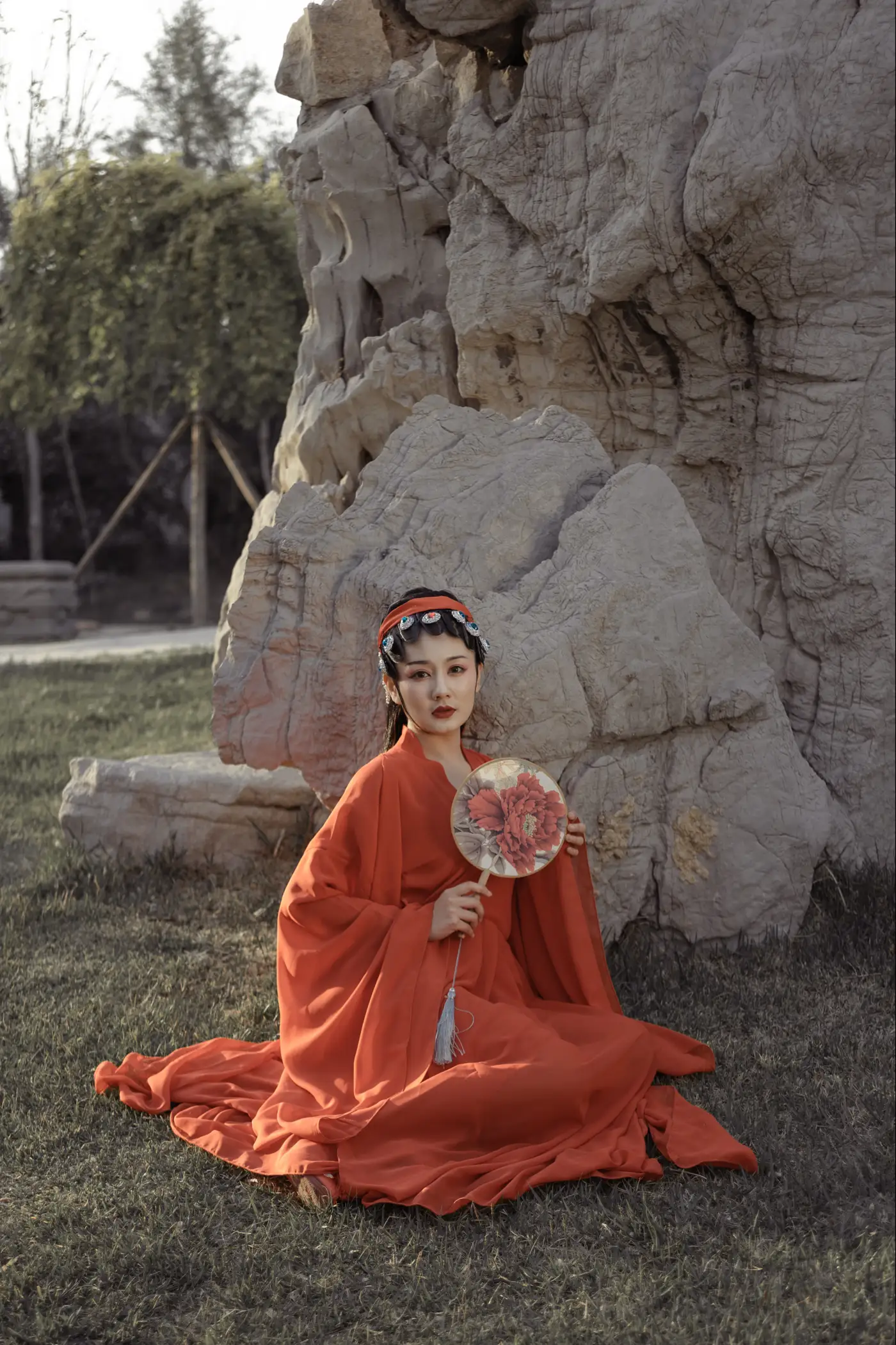 [艺图语] 2021.01.01 Vol.011 – 盼君归 提莫#[24P]-13