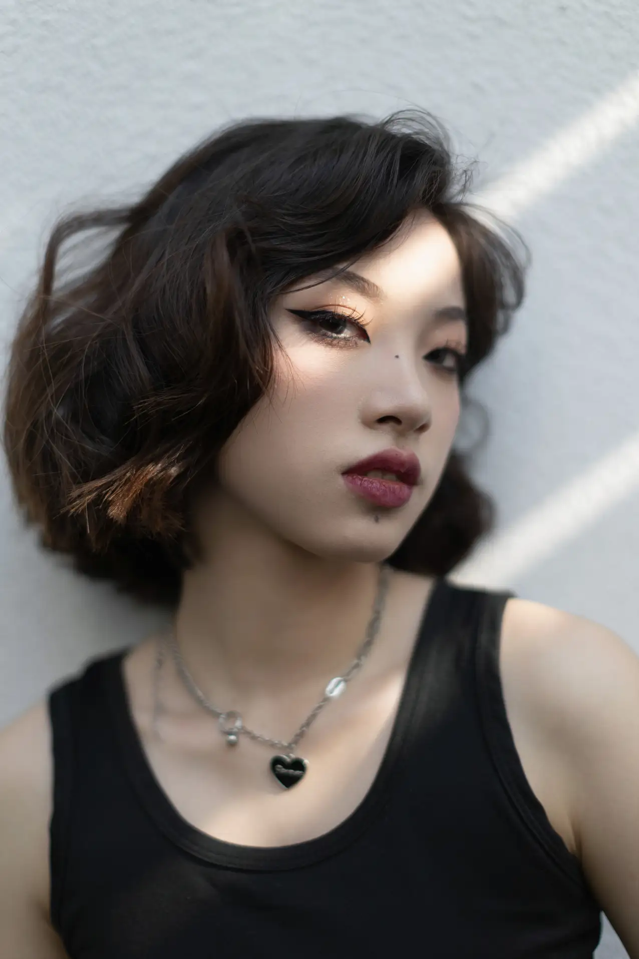 [艺图语] 2022.09.04 Vol.1871 – 追光 小玖#[45P]-15