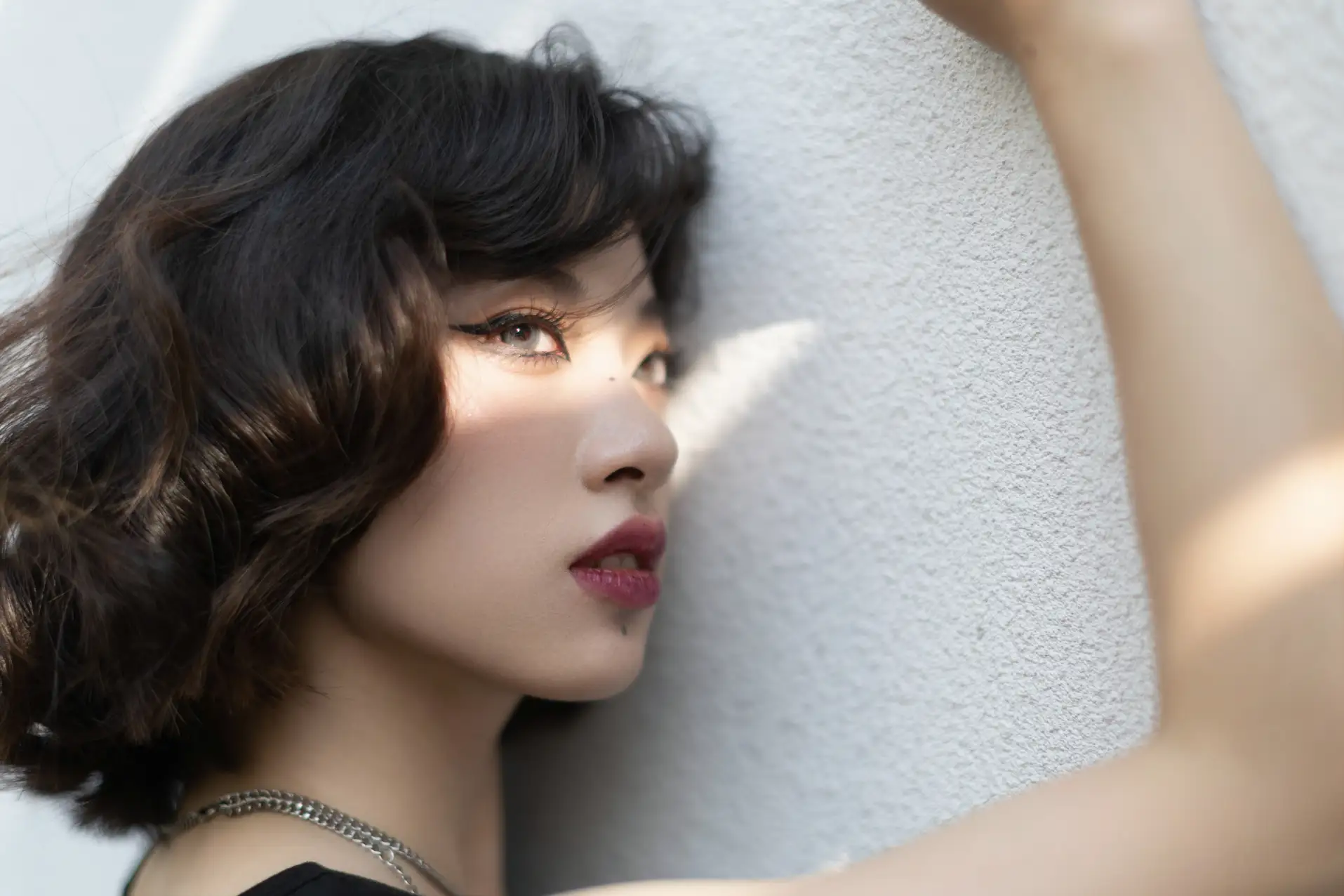[艺图语] 2022.09.04 Vol.1871 – 追光 小玖#[45P]-5
