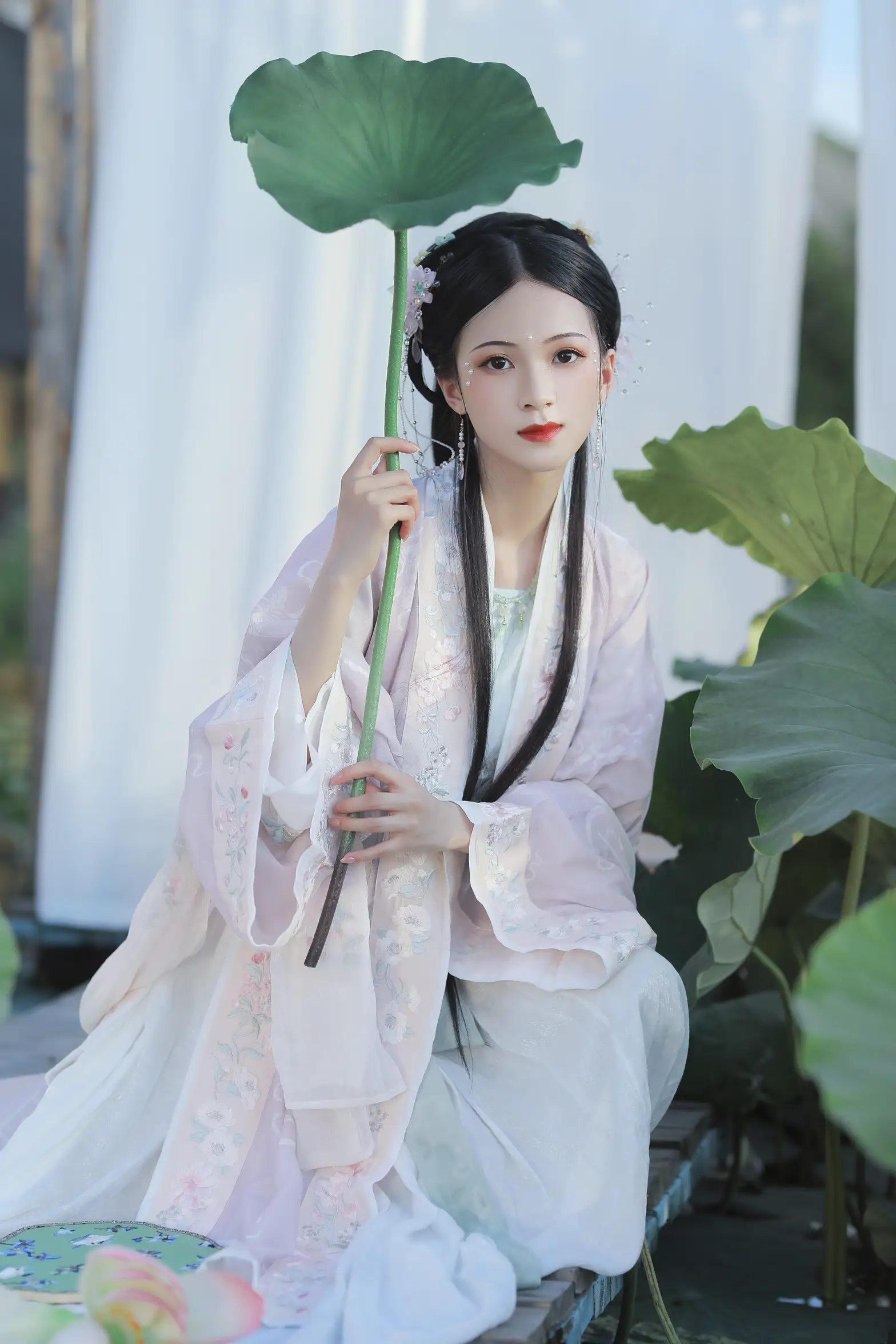 [YITUYU] 2022.05.30 Vol.1027 – Hibiscus ella#[23P]-3